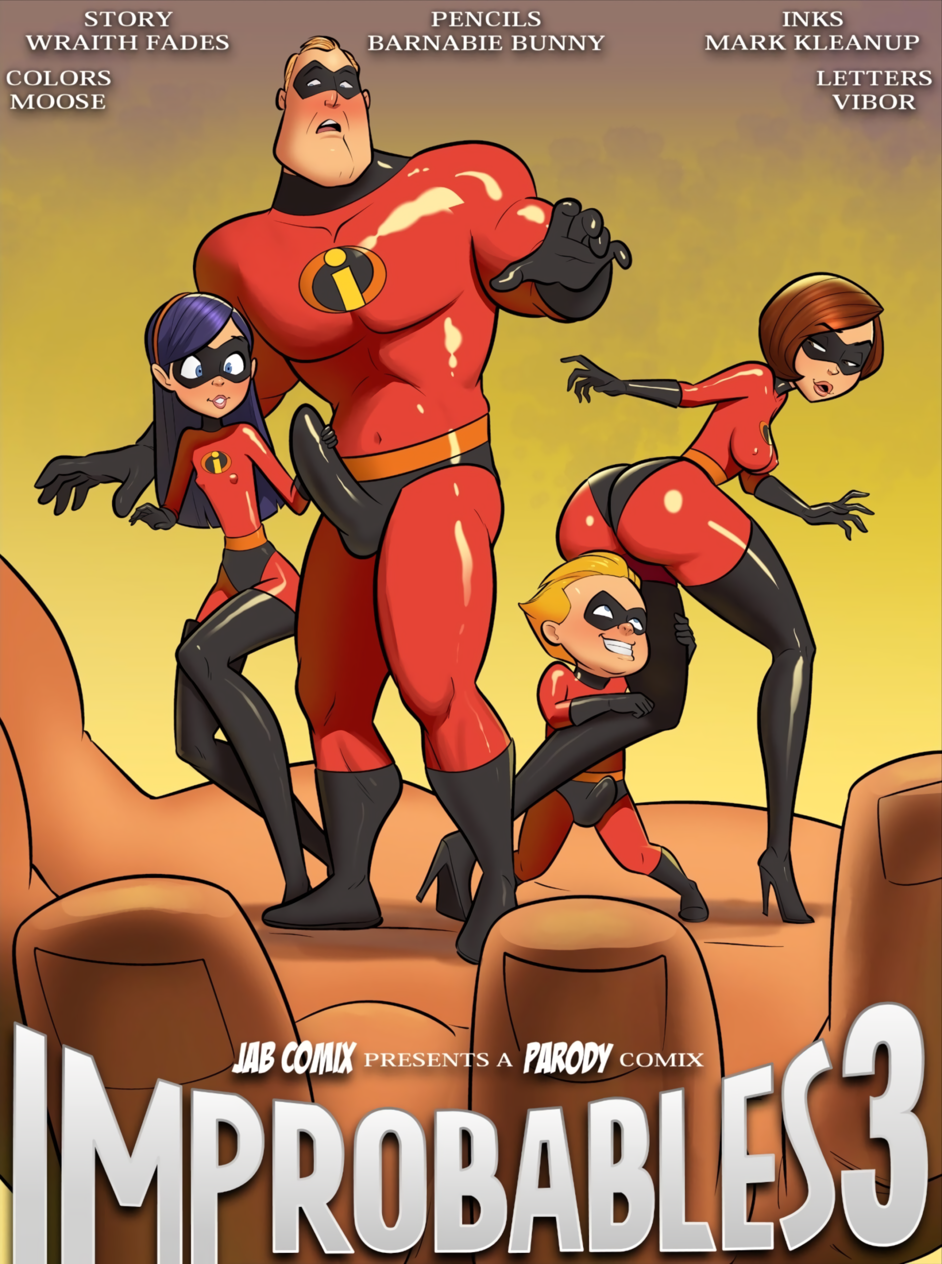 The_Improbables_3