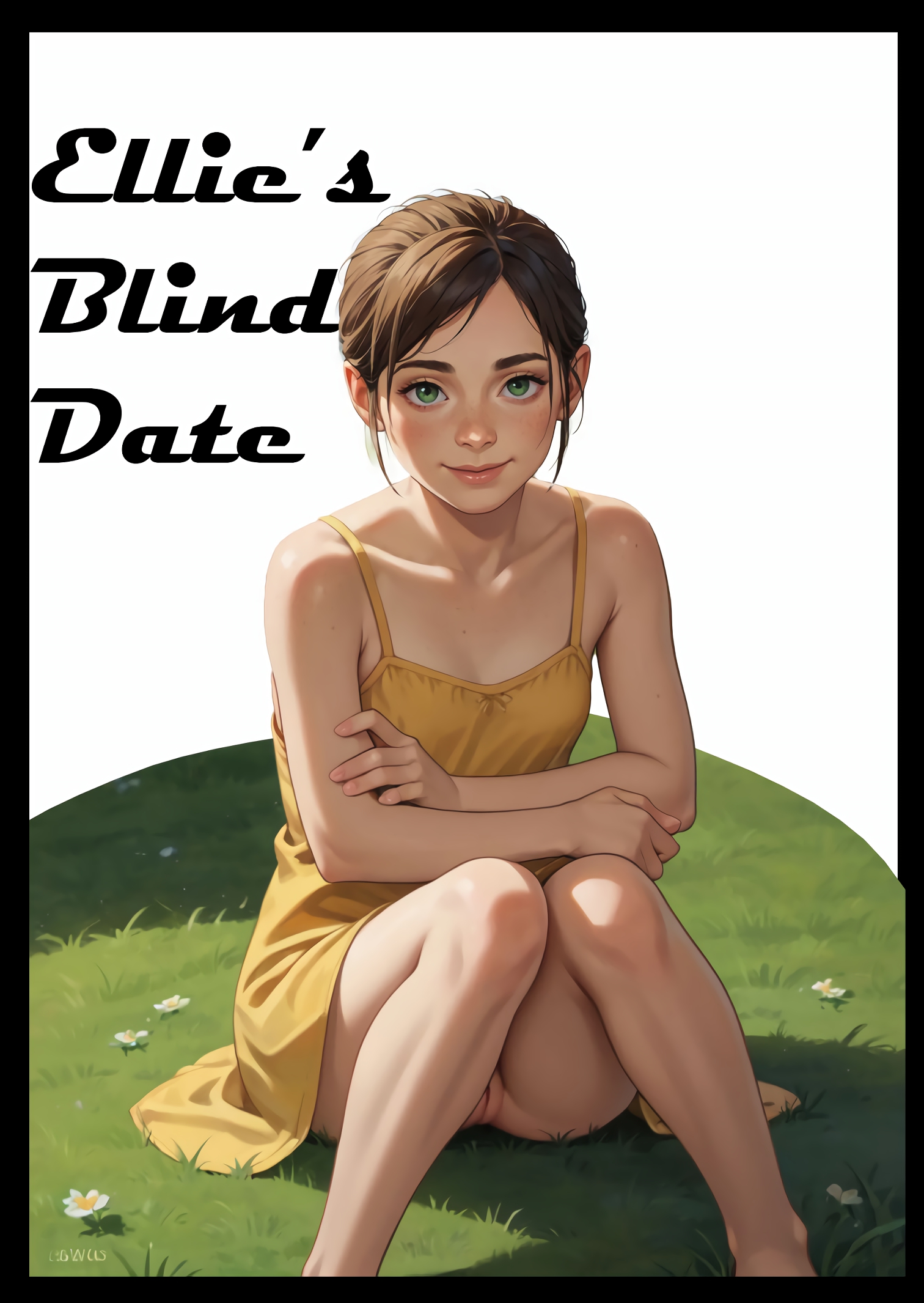 Ellies_Blind_Date