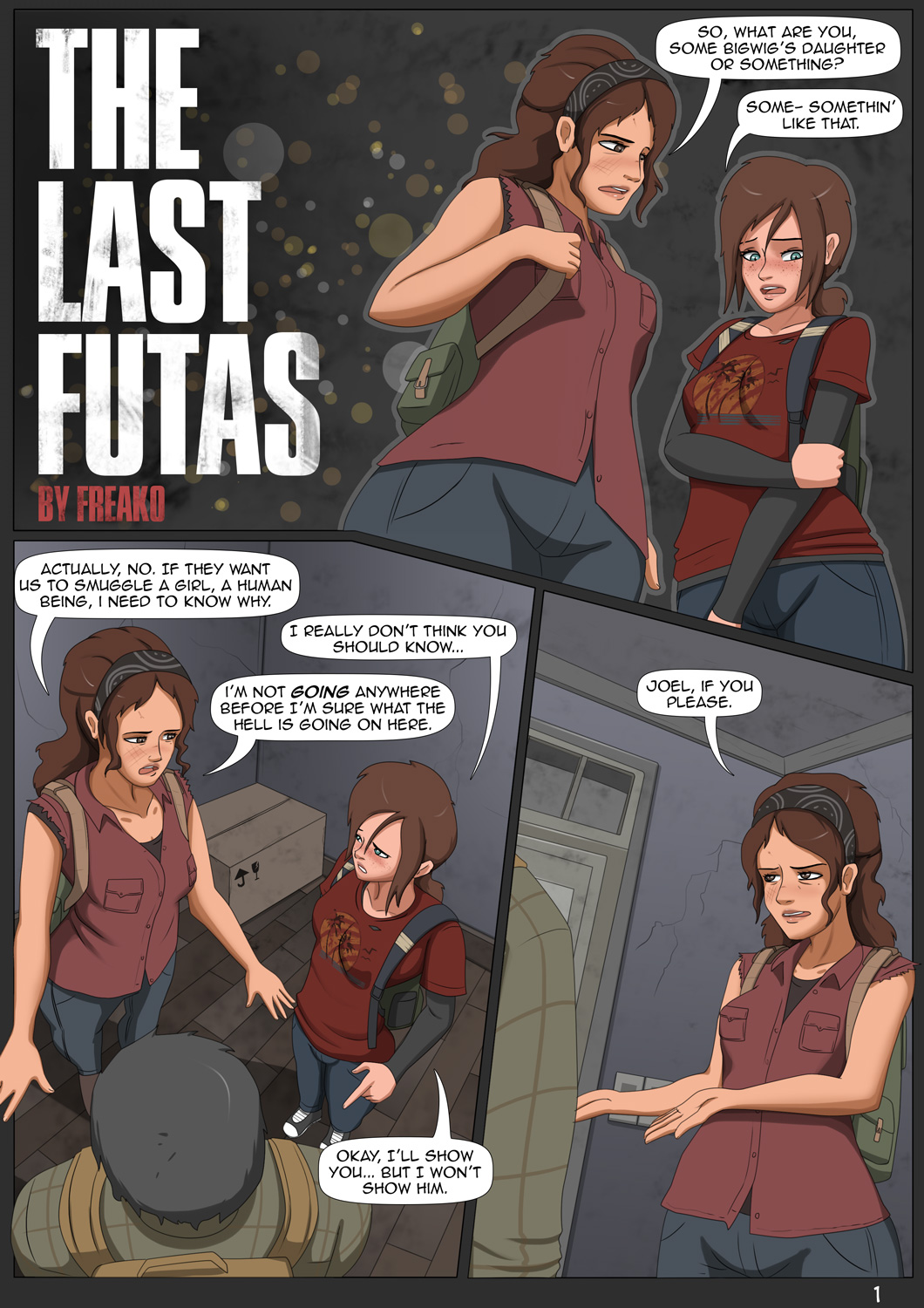 The_Last_Futas