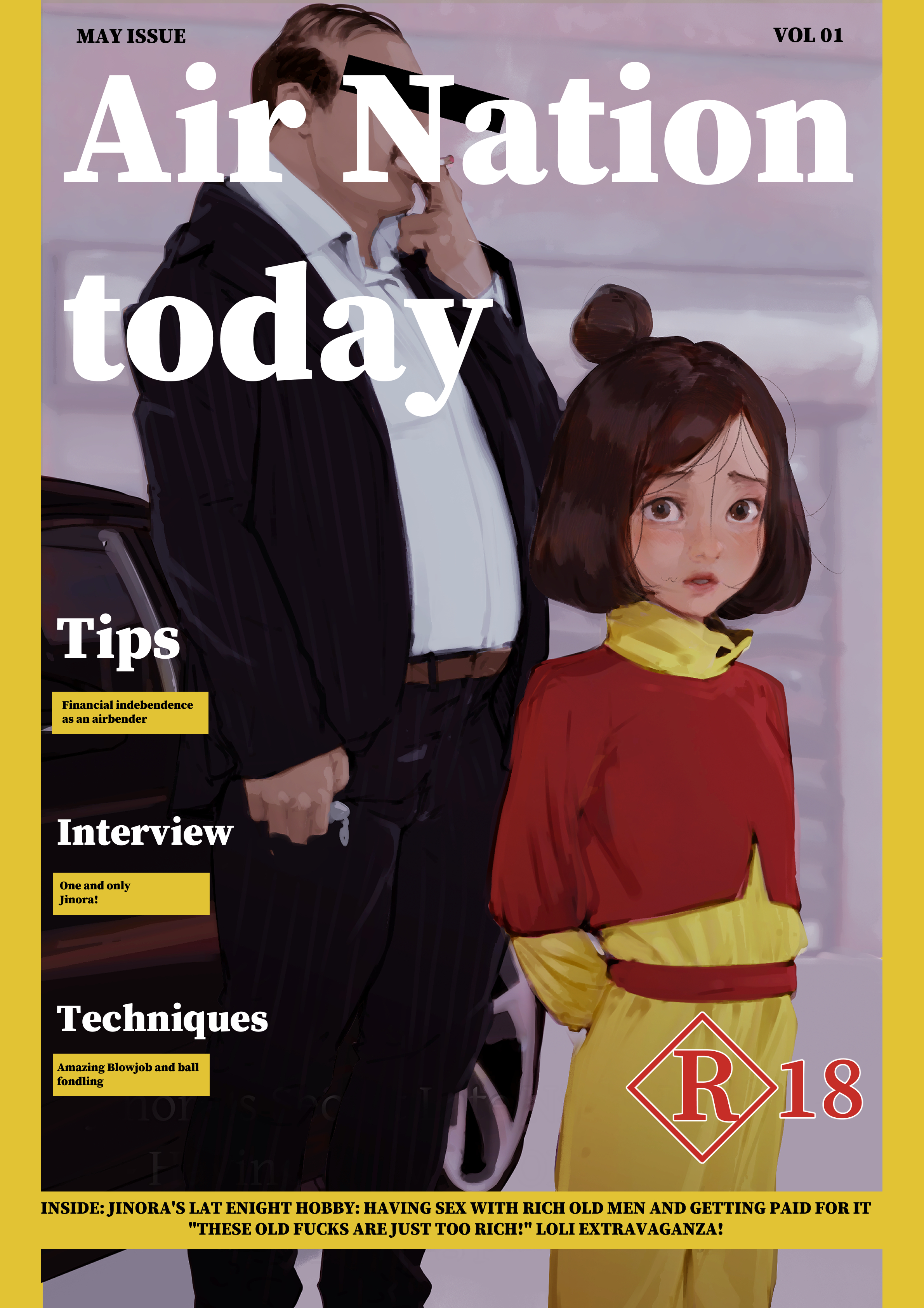 Air_Nation_Today_Vol_1