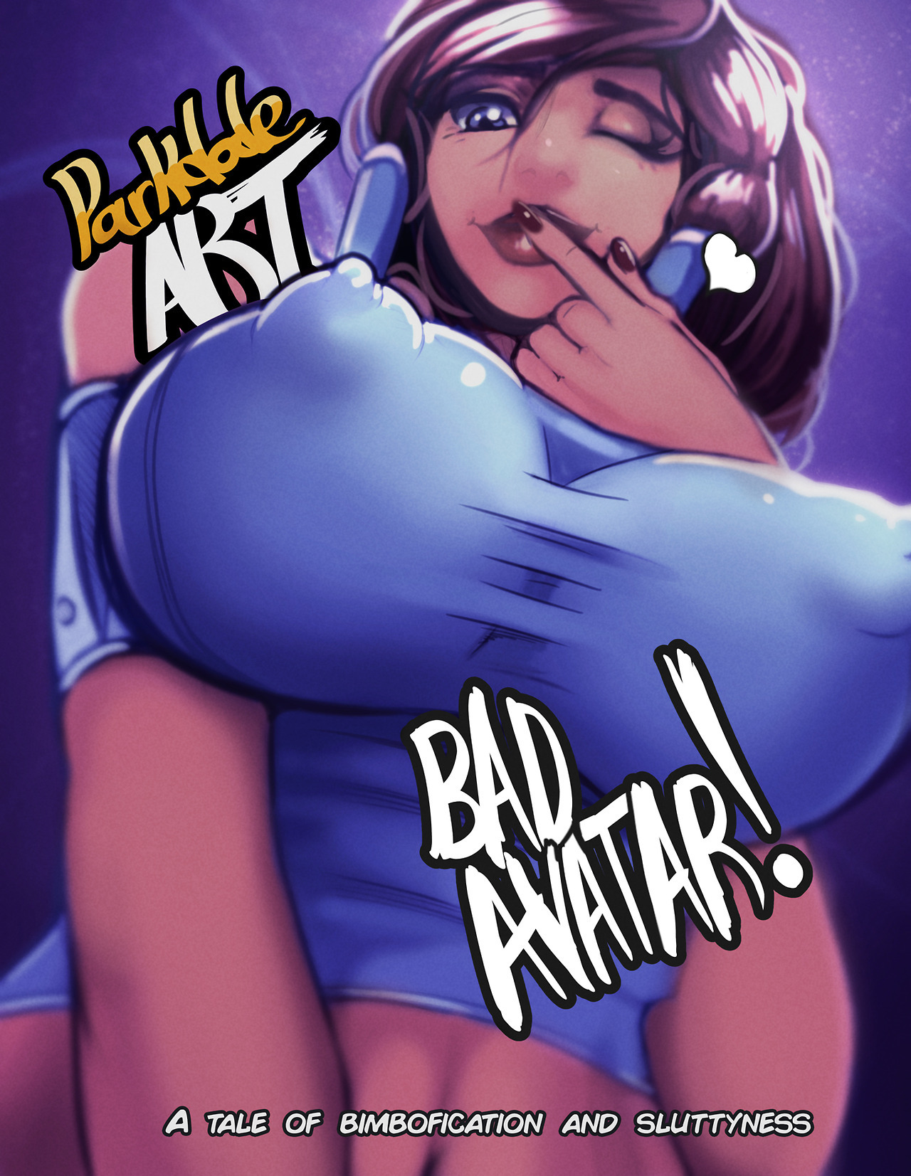 Bad_Avatar