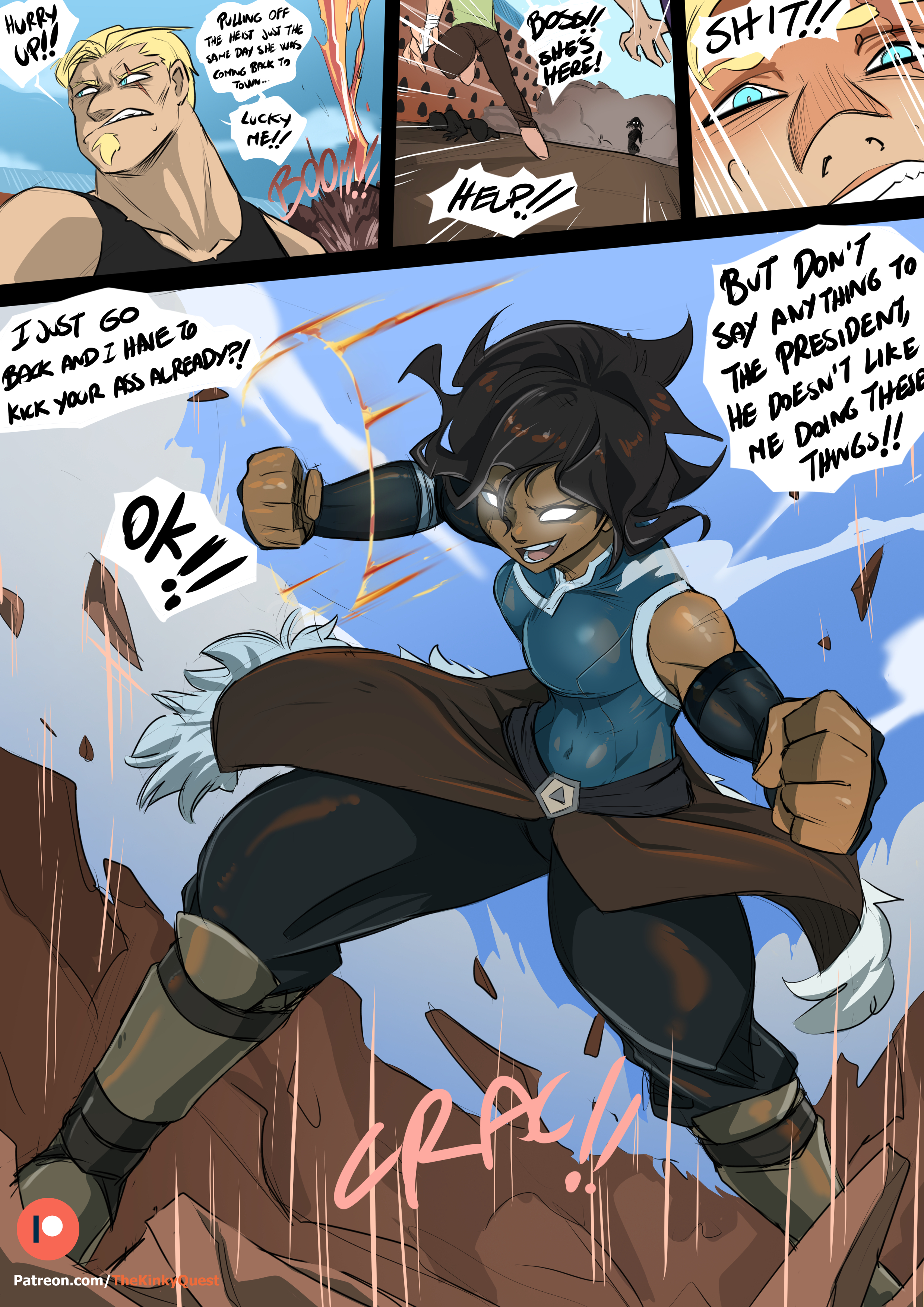 Korras_Return