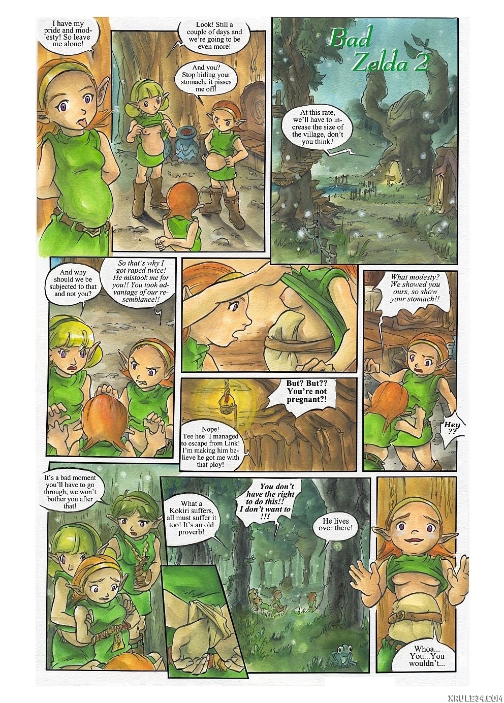 Bad_Zelda_2