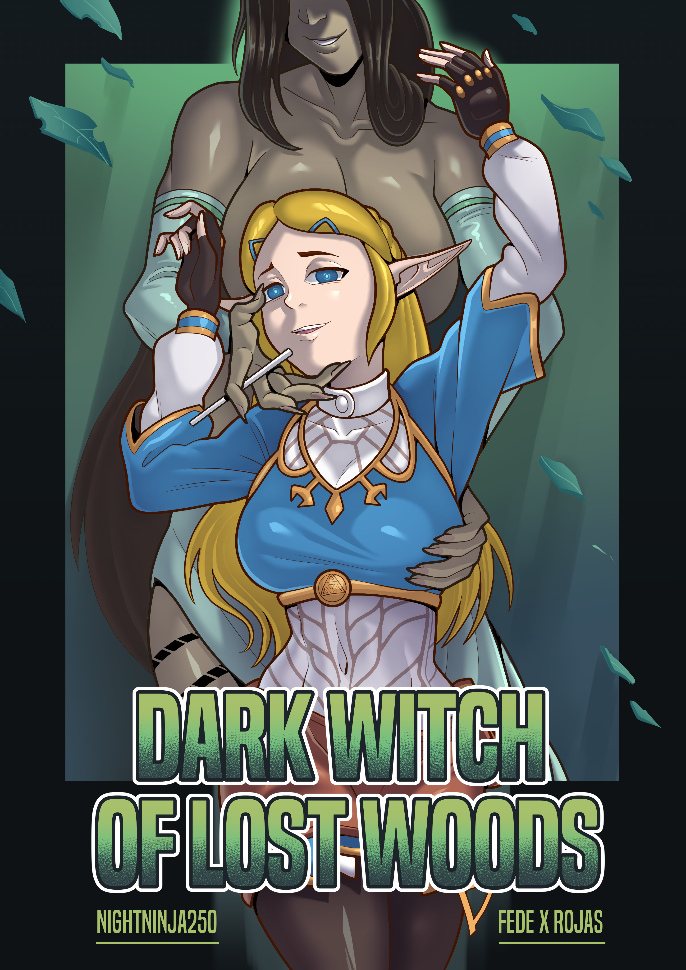 Dark_Witch_Of_Lost_Woods