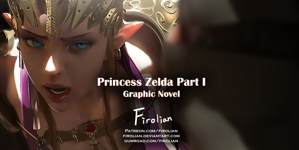Princess_Zelda