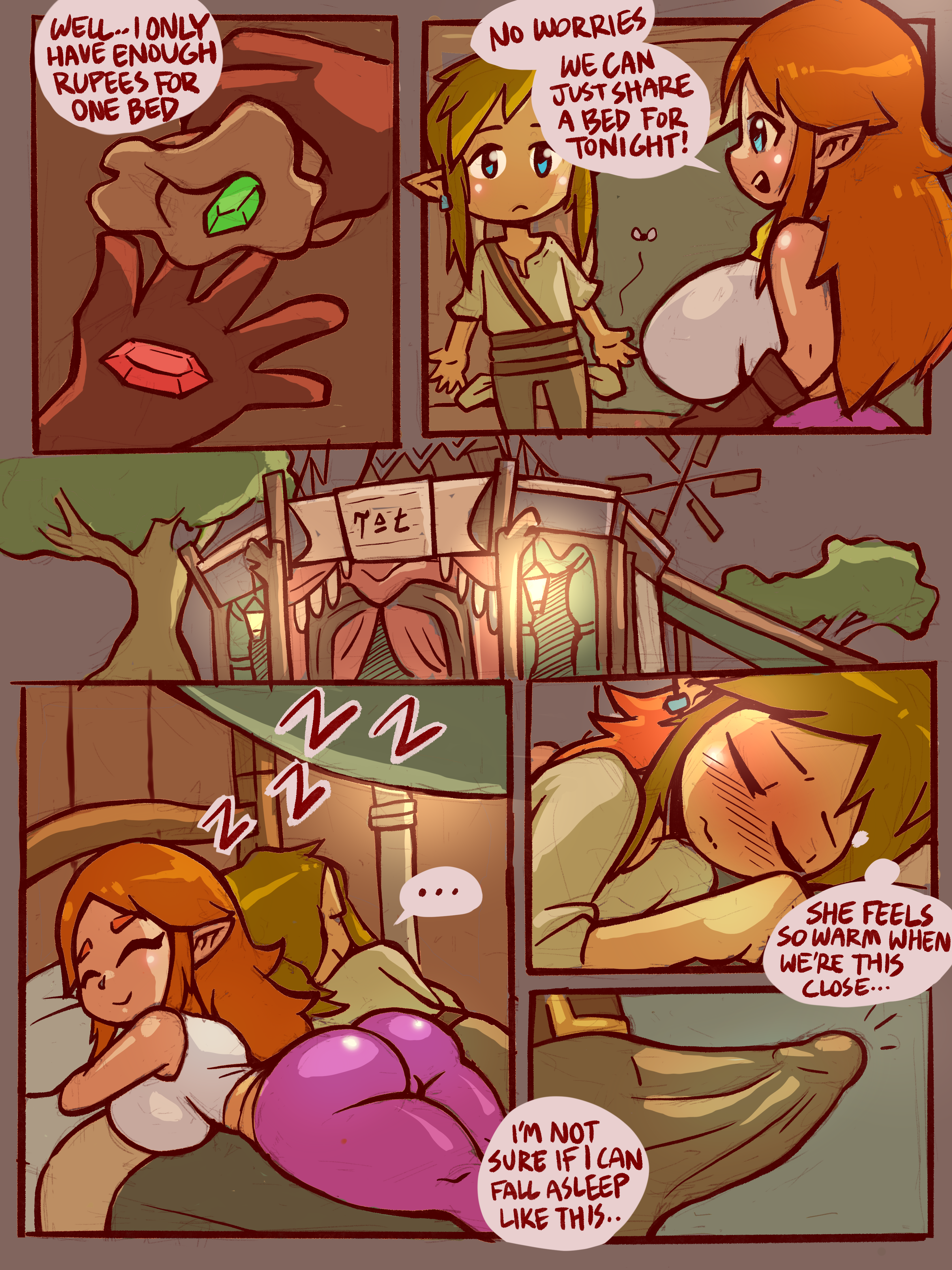 Breasts_Of_The_Wild_Mossy_Froot