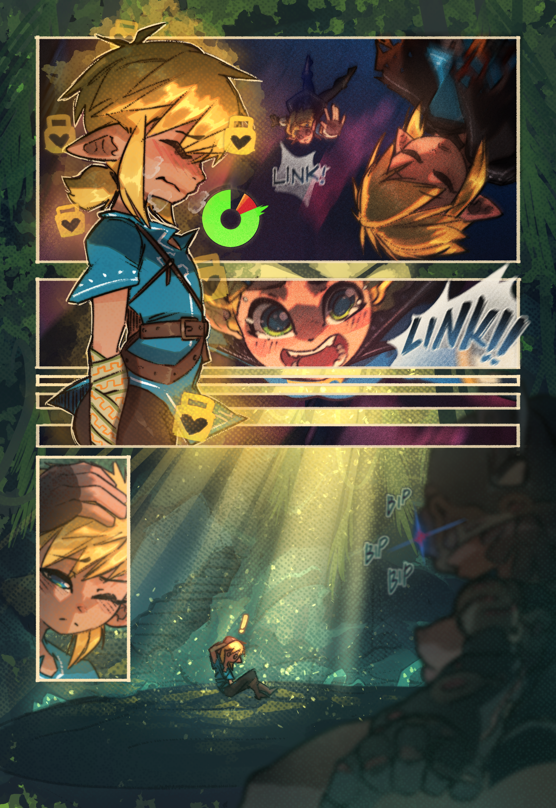 Z-Botw Salida - Page 3