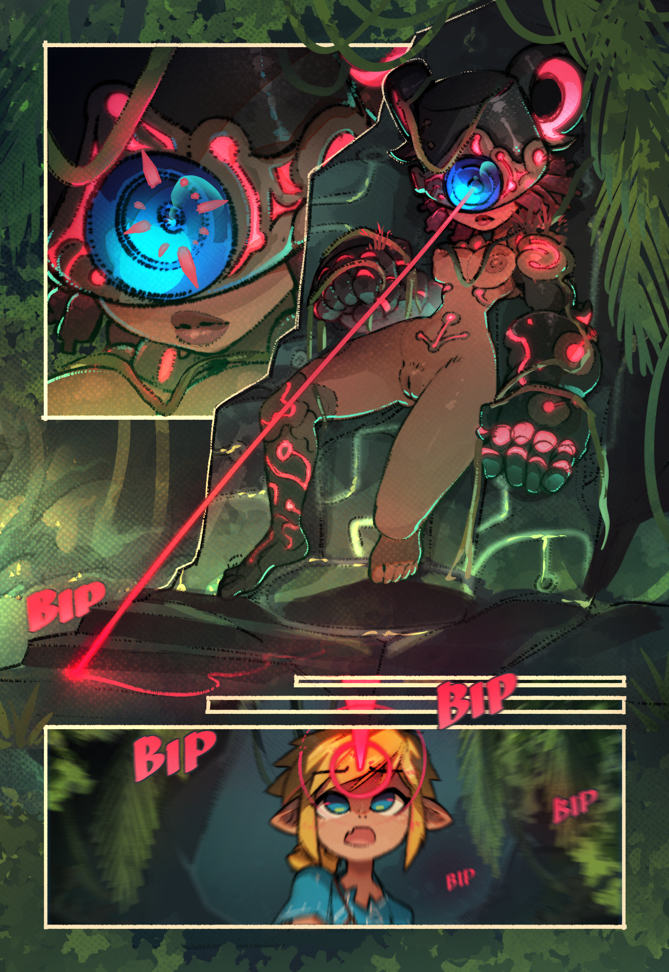 Z-Botw Salida - Page 4