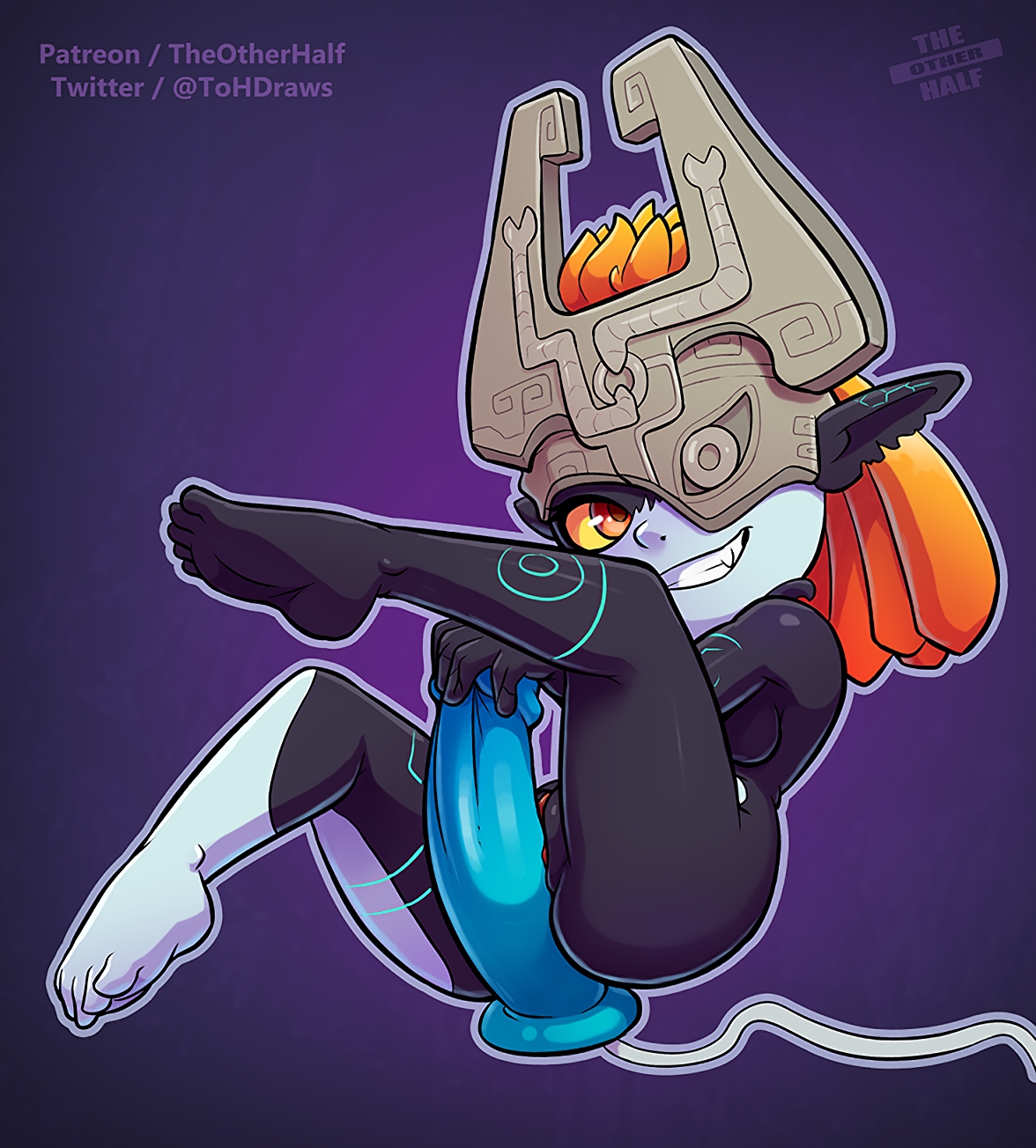 April_Collage_Imp_Girl