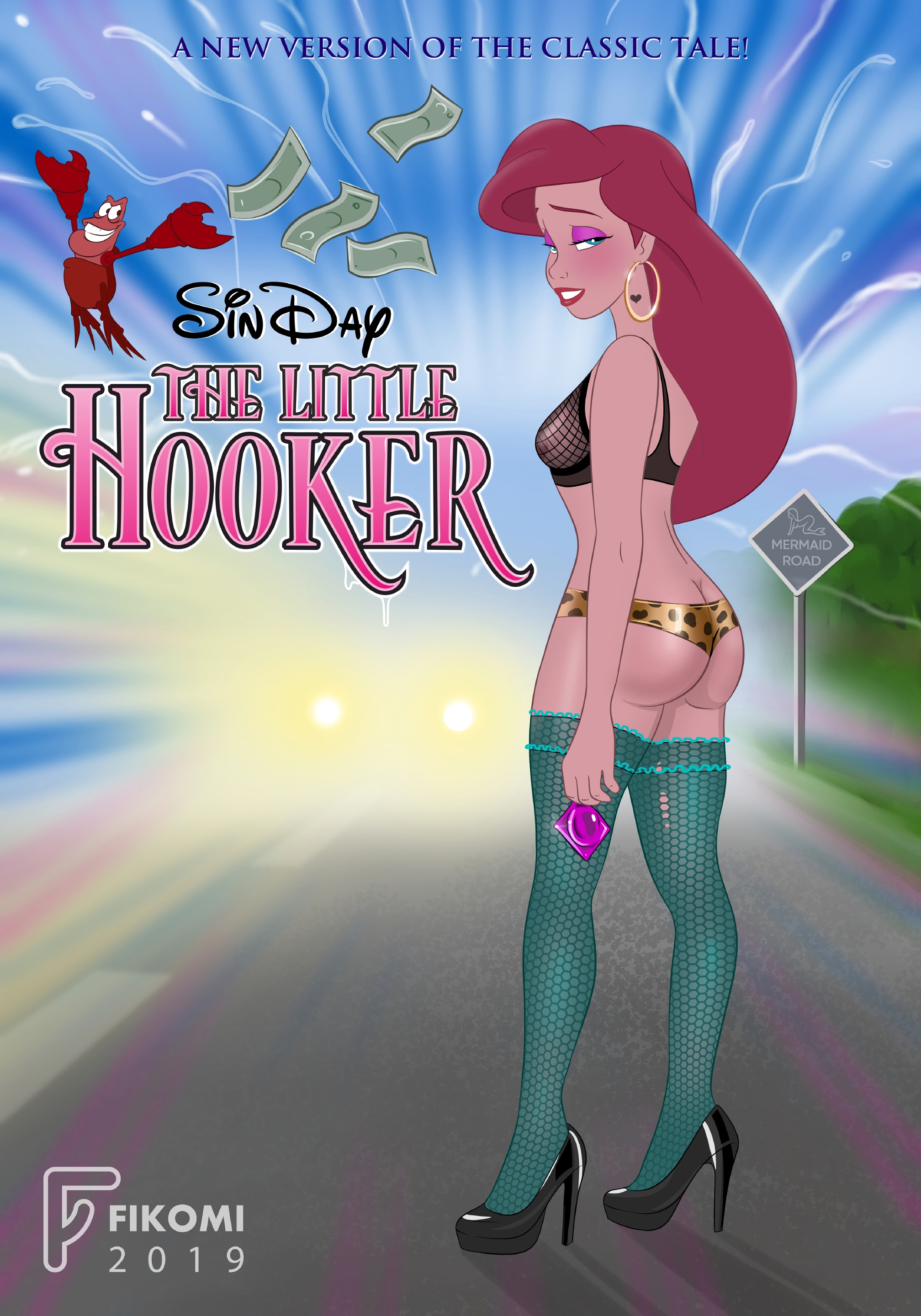 The_Little_Hooker