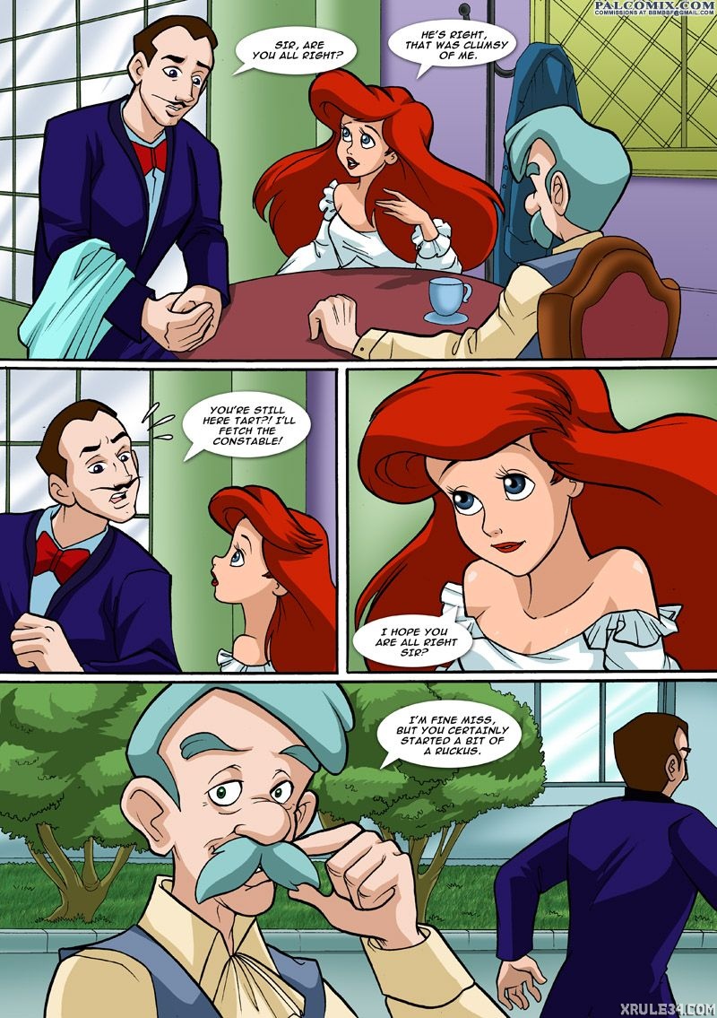 https://multporn.net/sites/default/files/comics/the_little_mermaid/palcomix_ariel_explores/page12.jpg