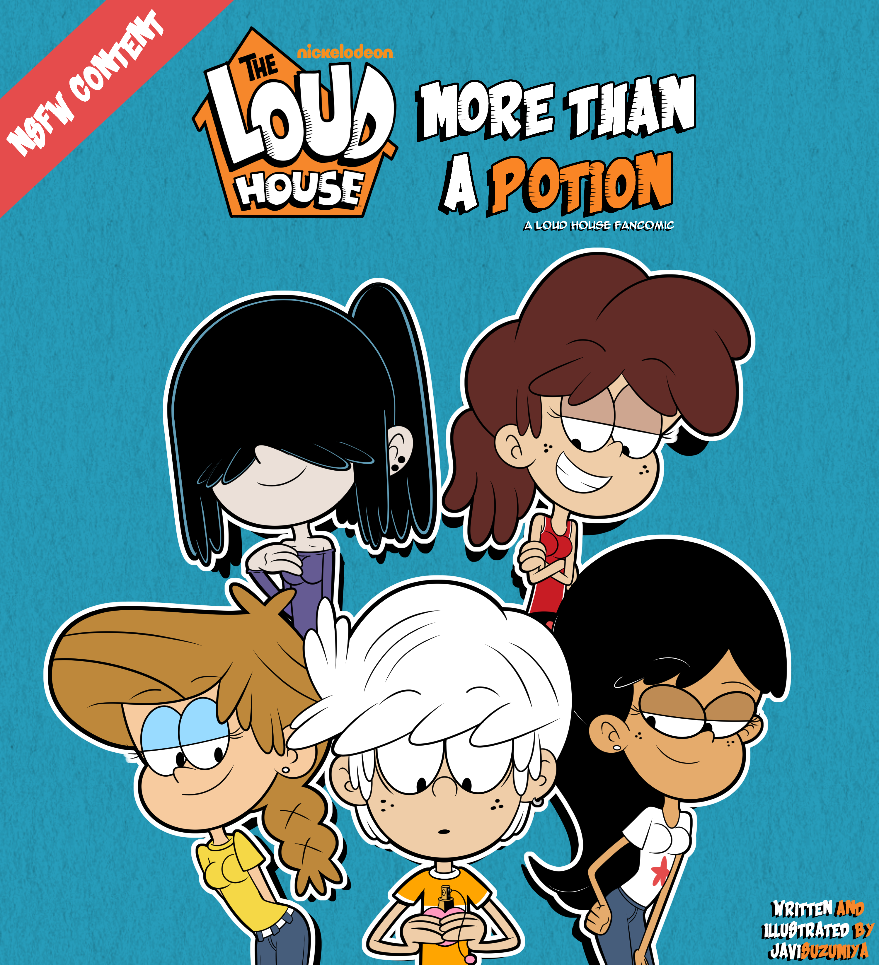 More_Than_A_Potion
