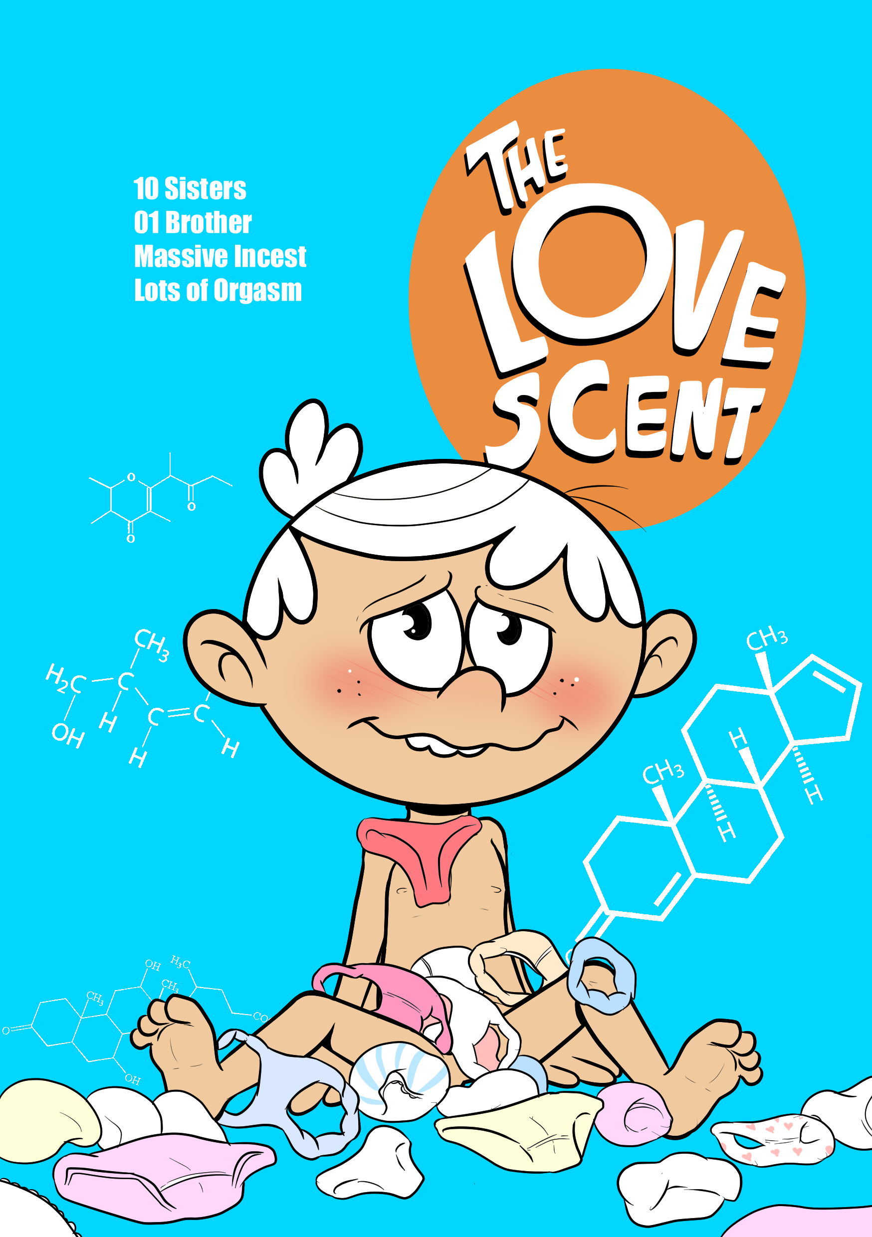 The_Love_Scent