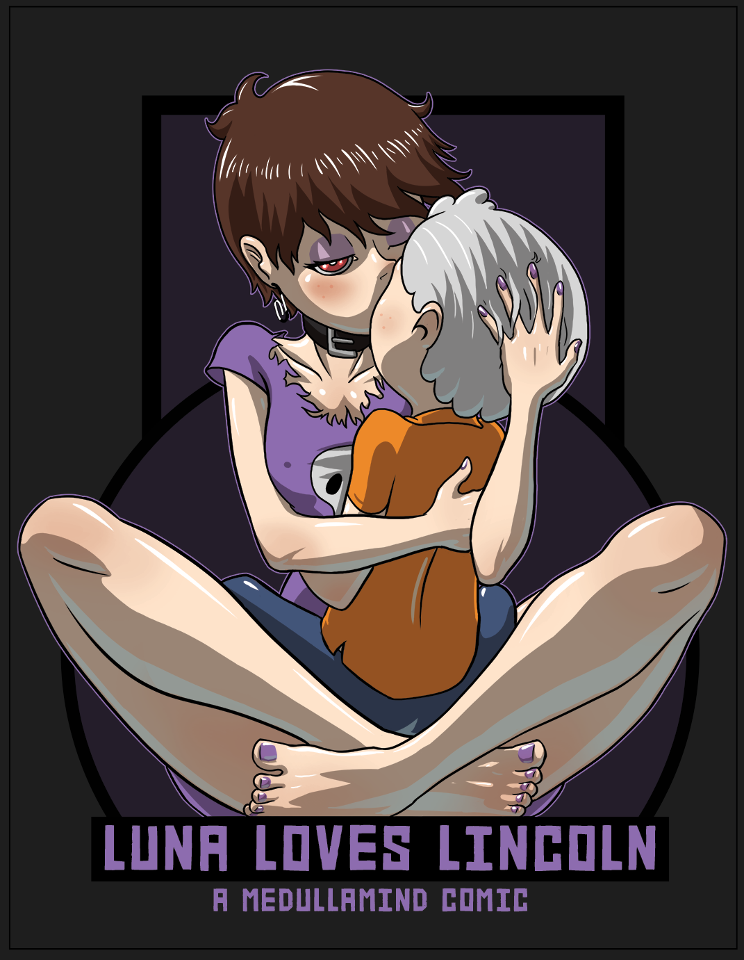 Luna_Loves_Lincoln