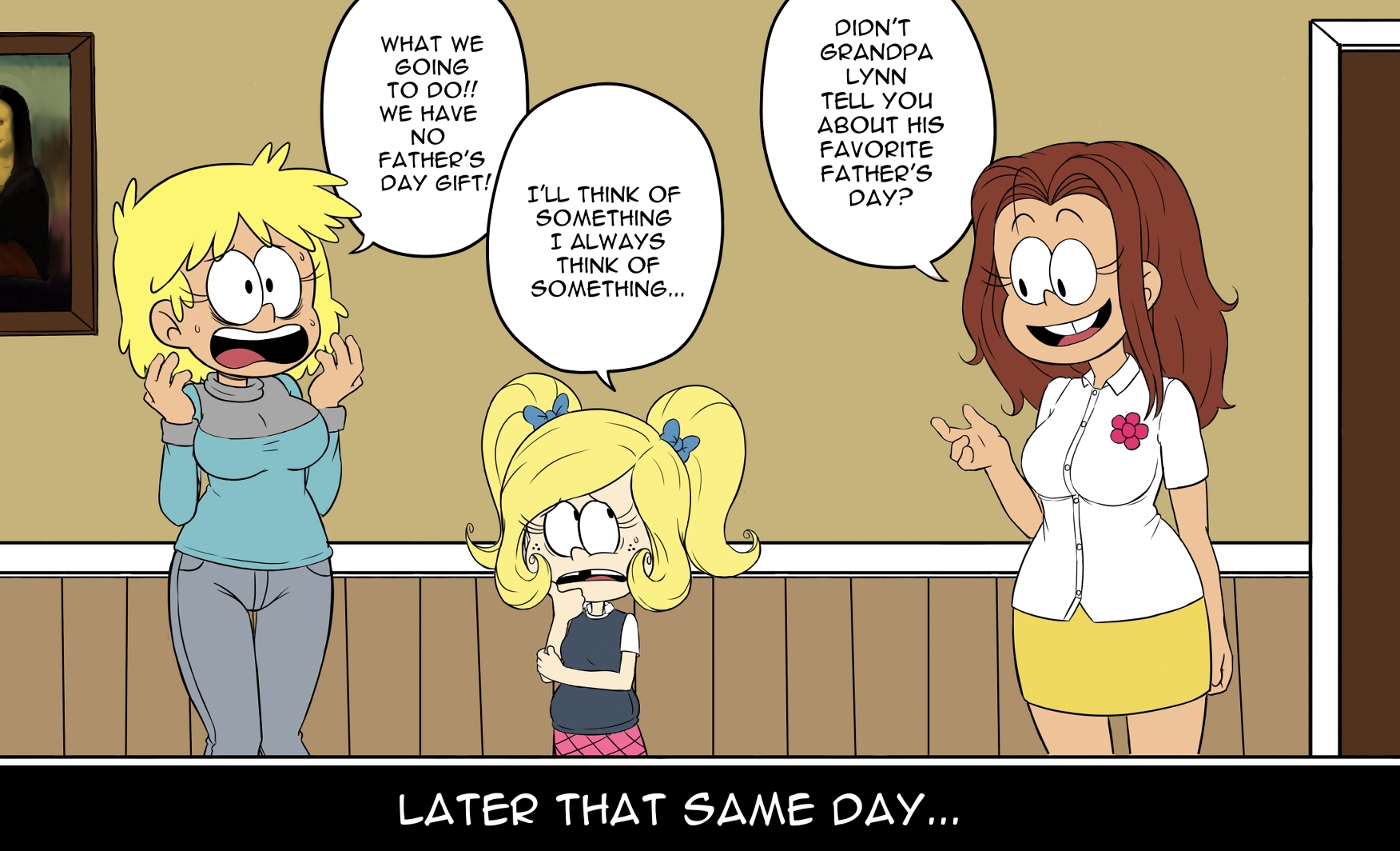 Fathers_Day