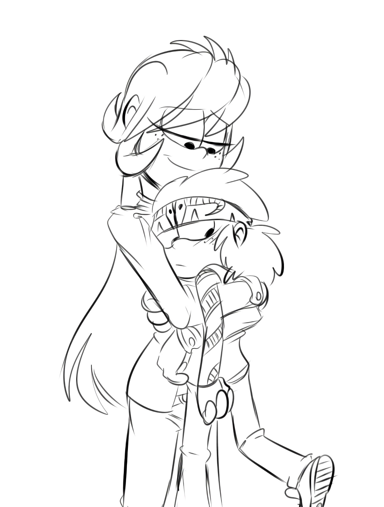 Making_The_Most_Of_A_Slow_Day