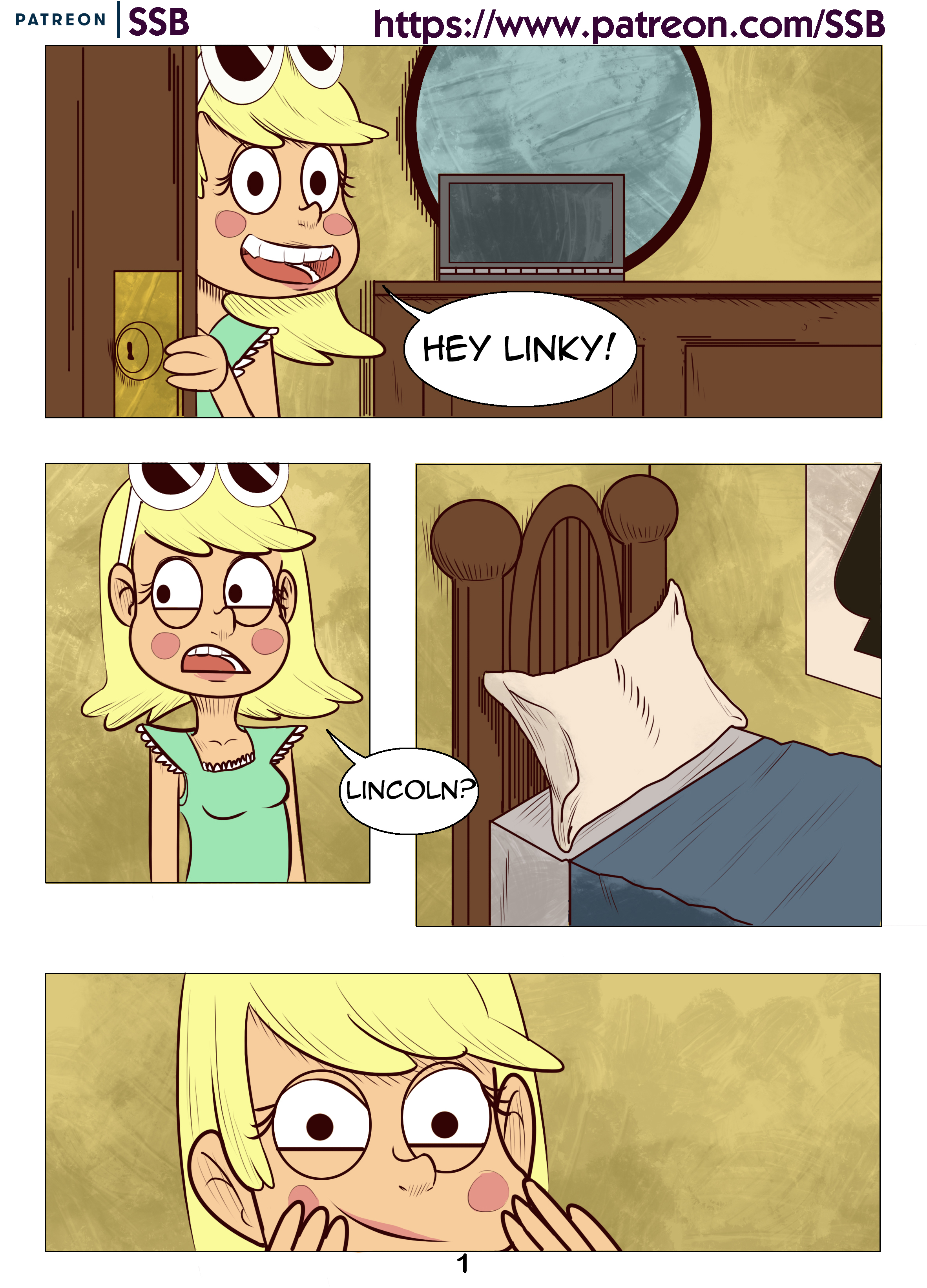 Leni_Leni_1