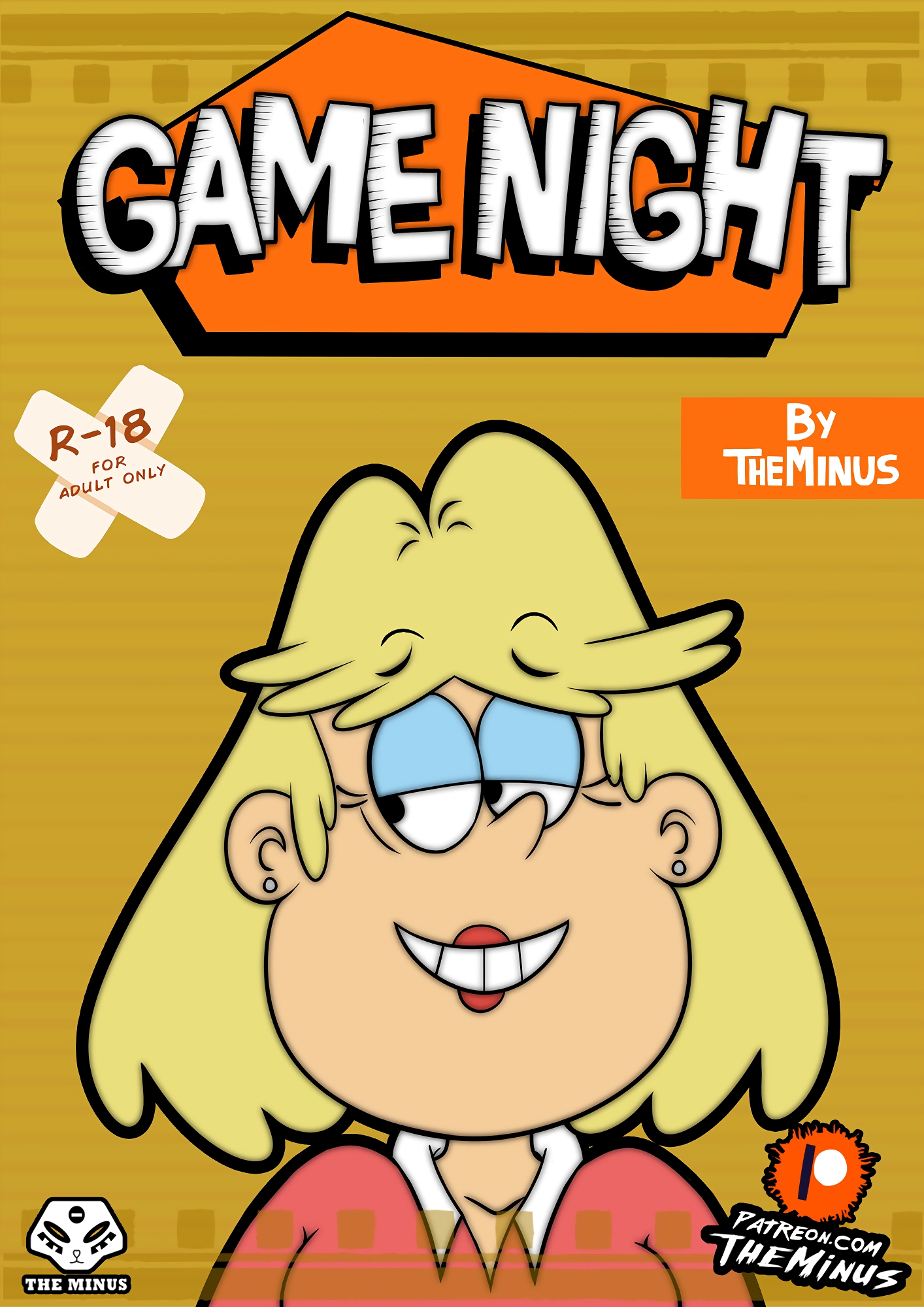 Game_Night_The_Minus