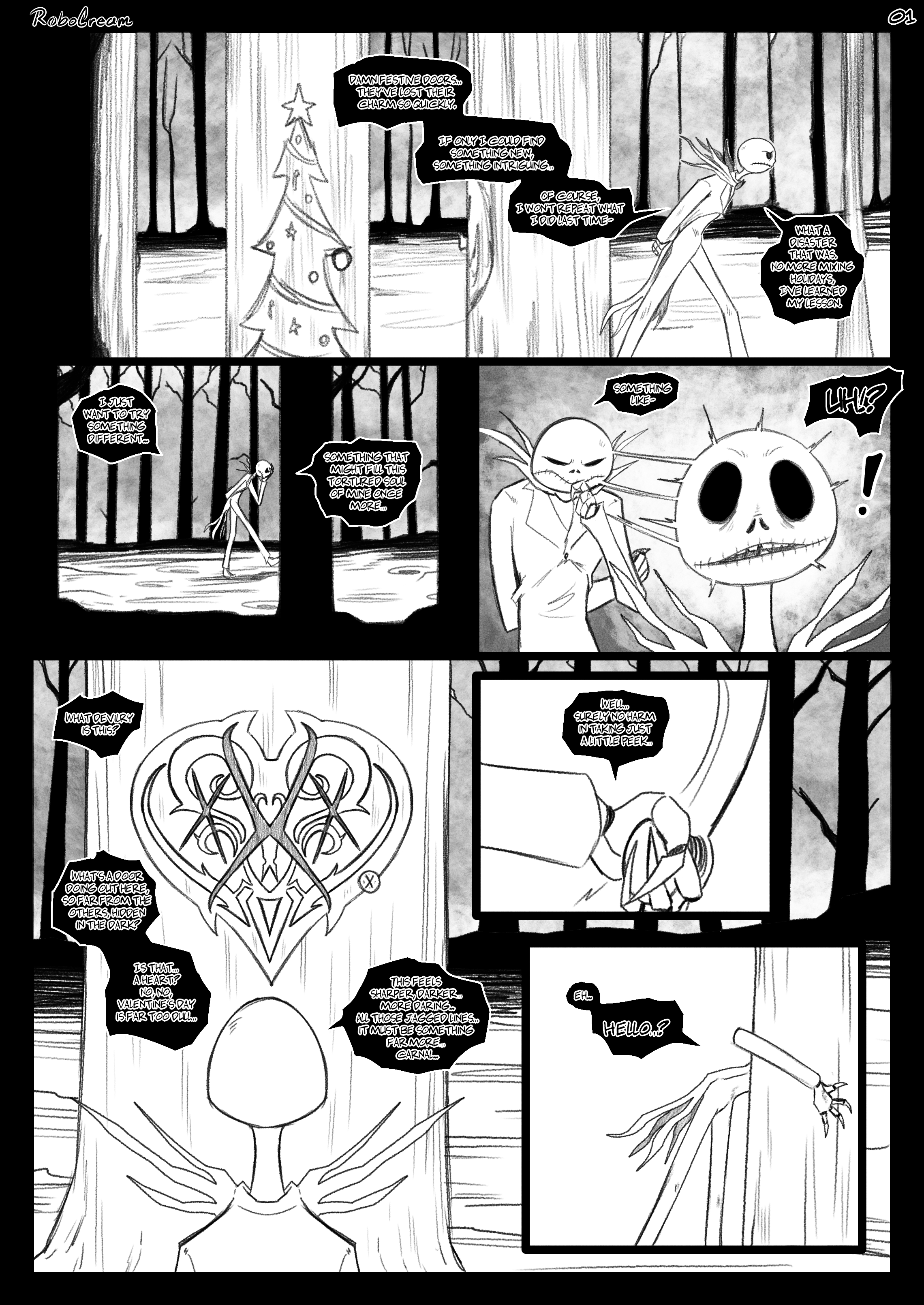 The_Nightbone_Before_Climax