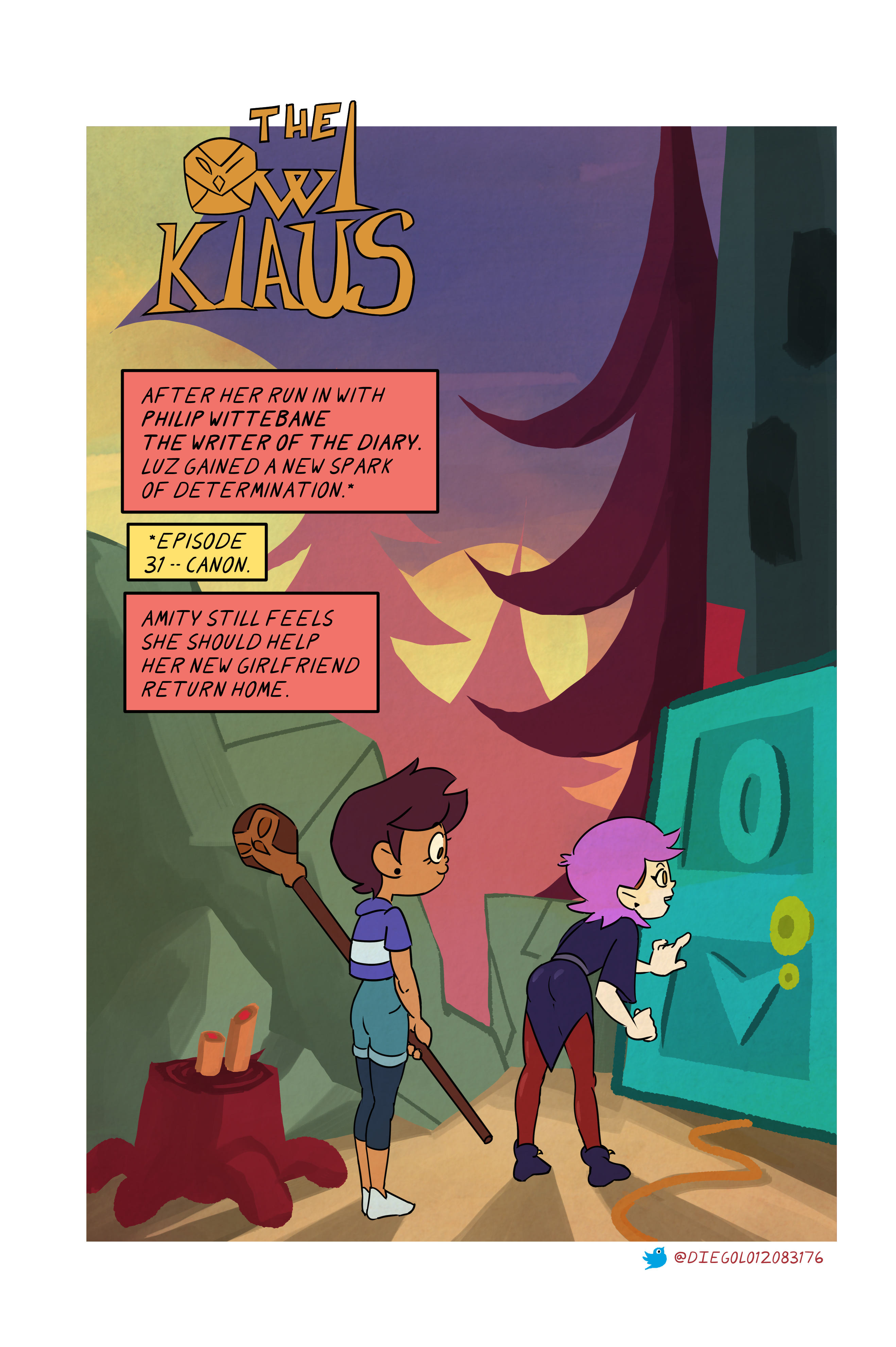 Owl_Klaus