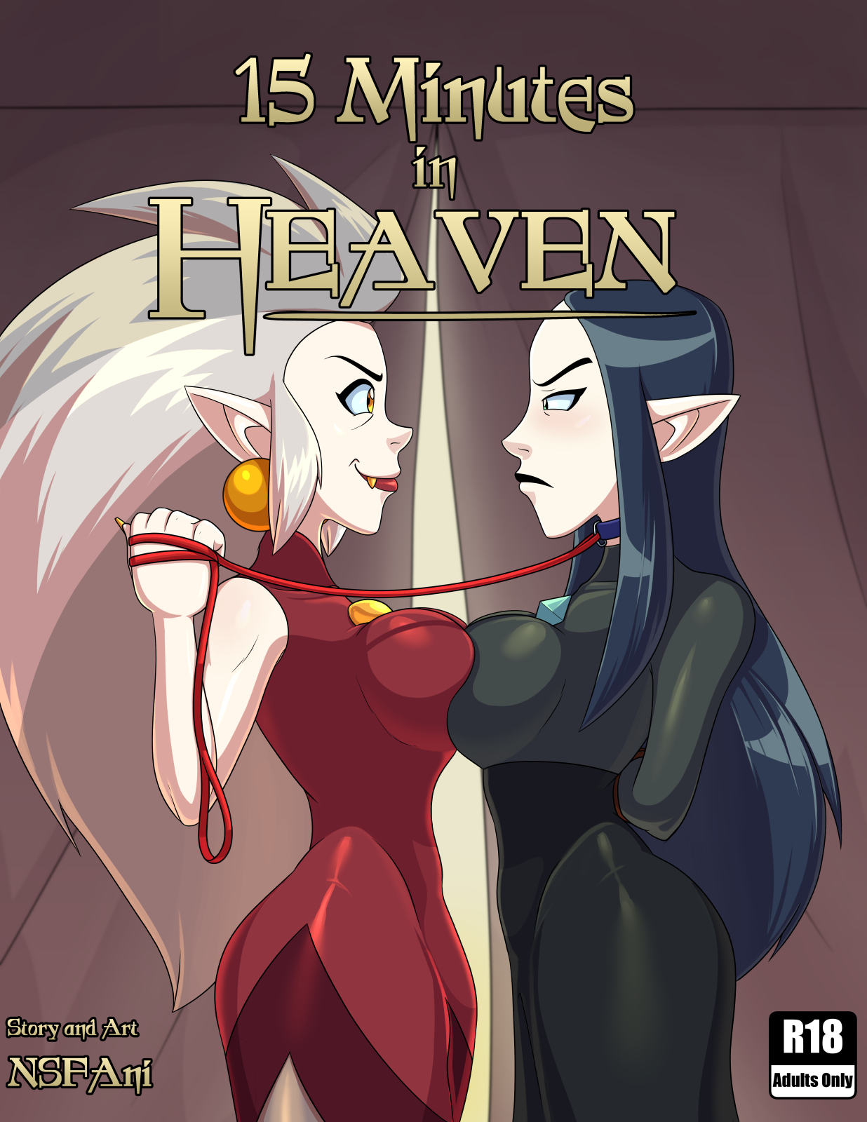 15_Minutes_In_Heaven