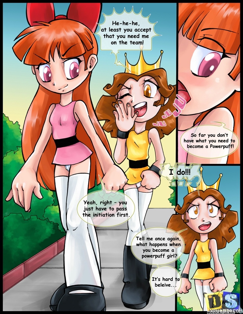 Girl Free sexy pictures nude power animated