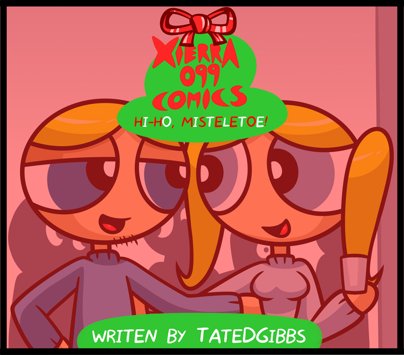Hi_Ho_Mistletoe