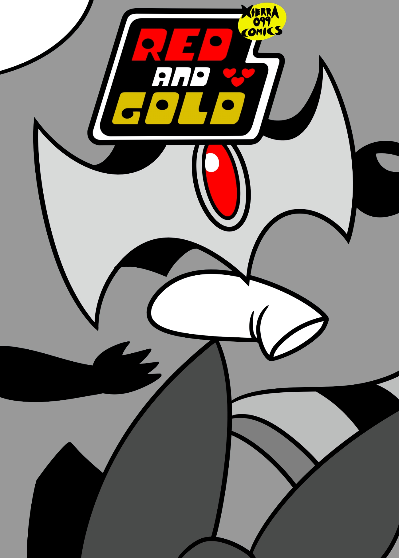 Red_And_Gold