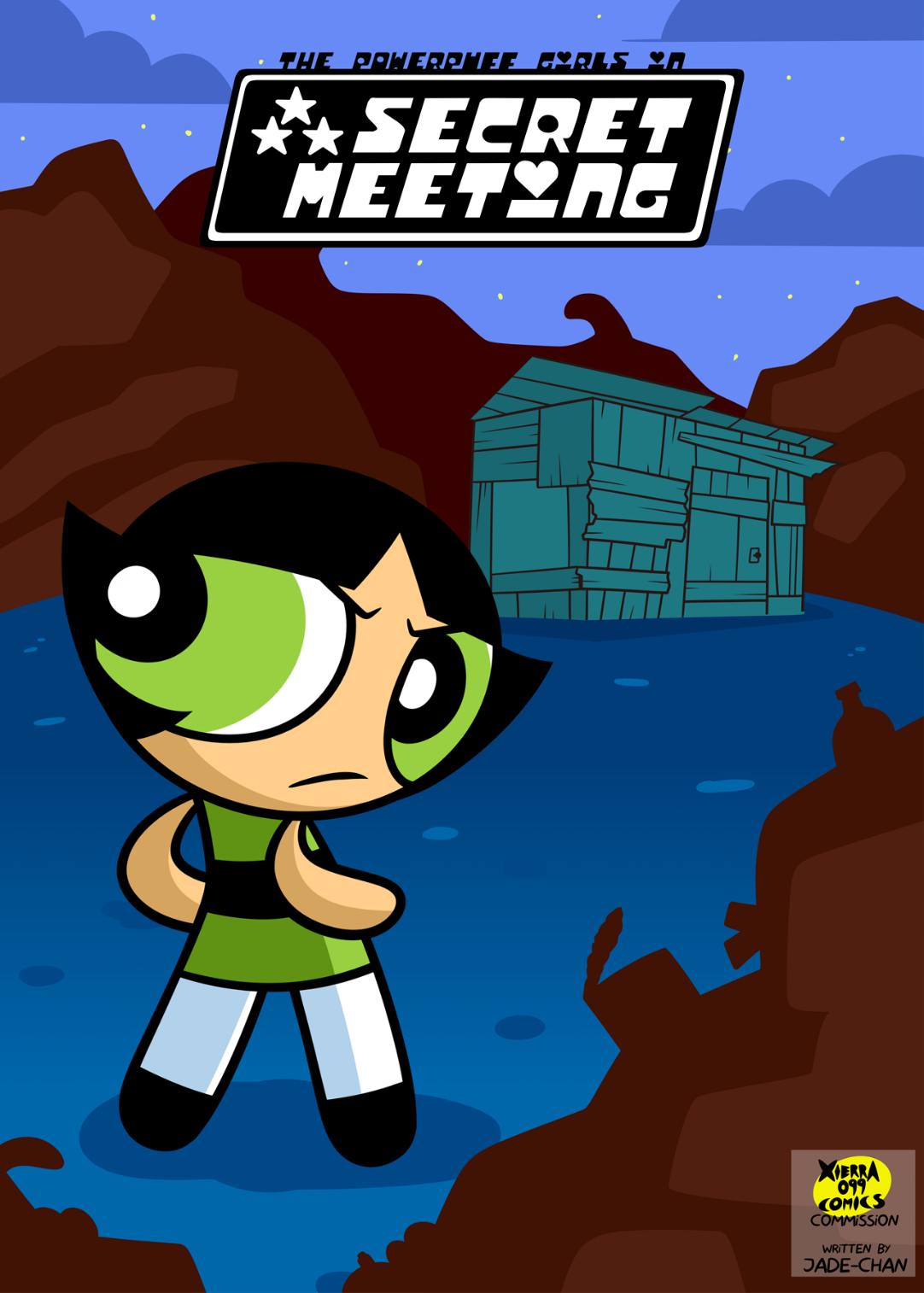 Secret_Meeting