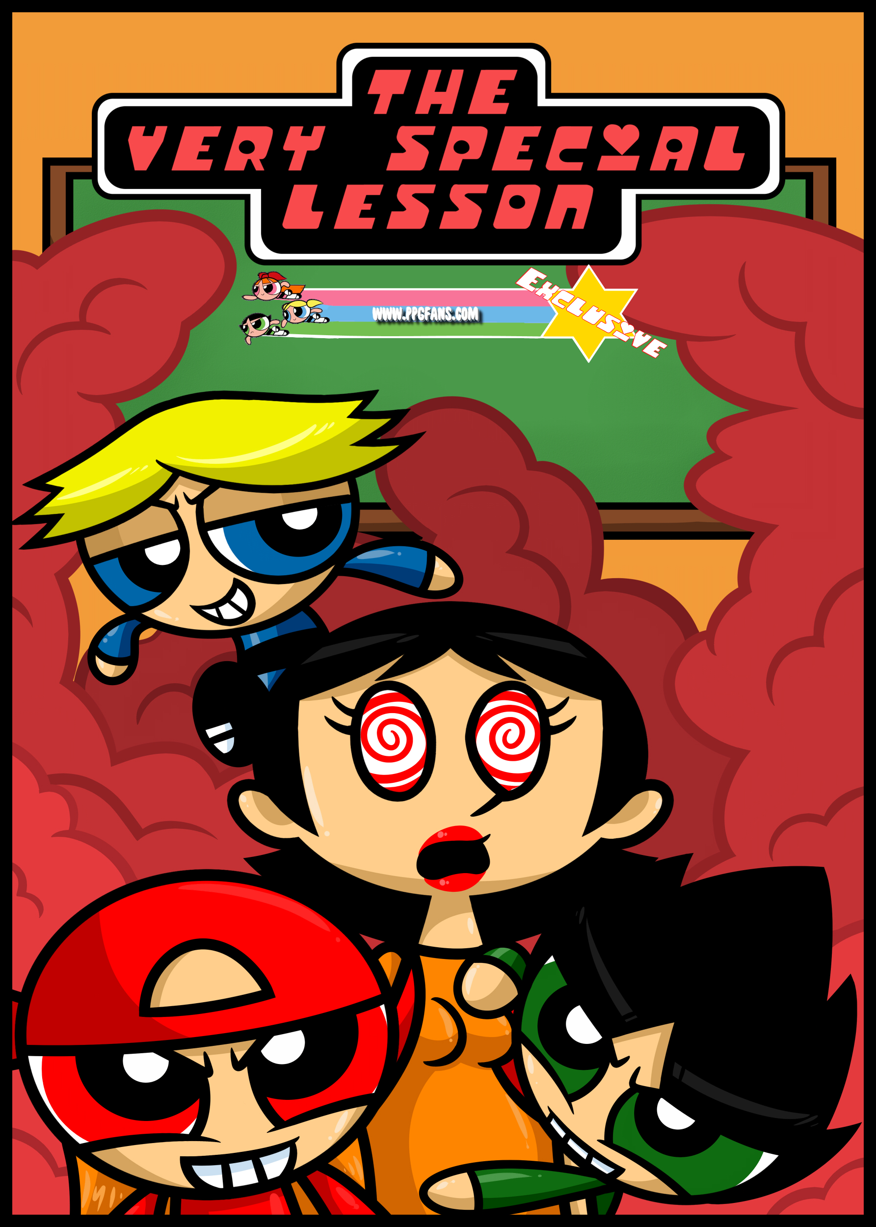 The_Very_Special_Lesson