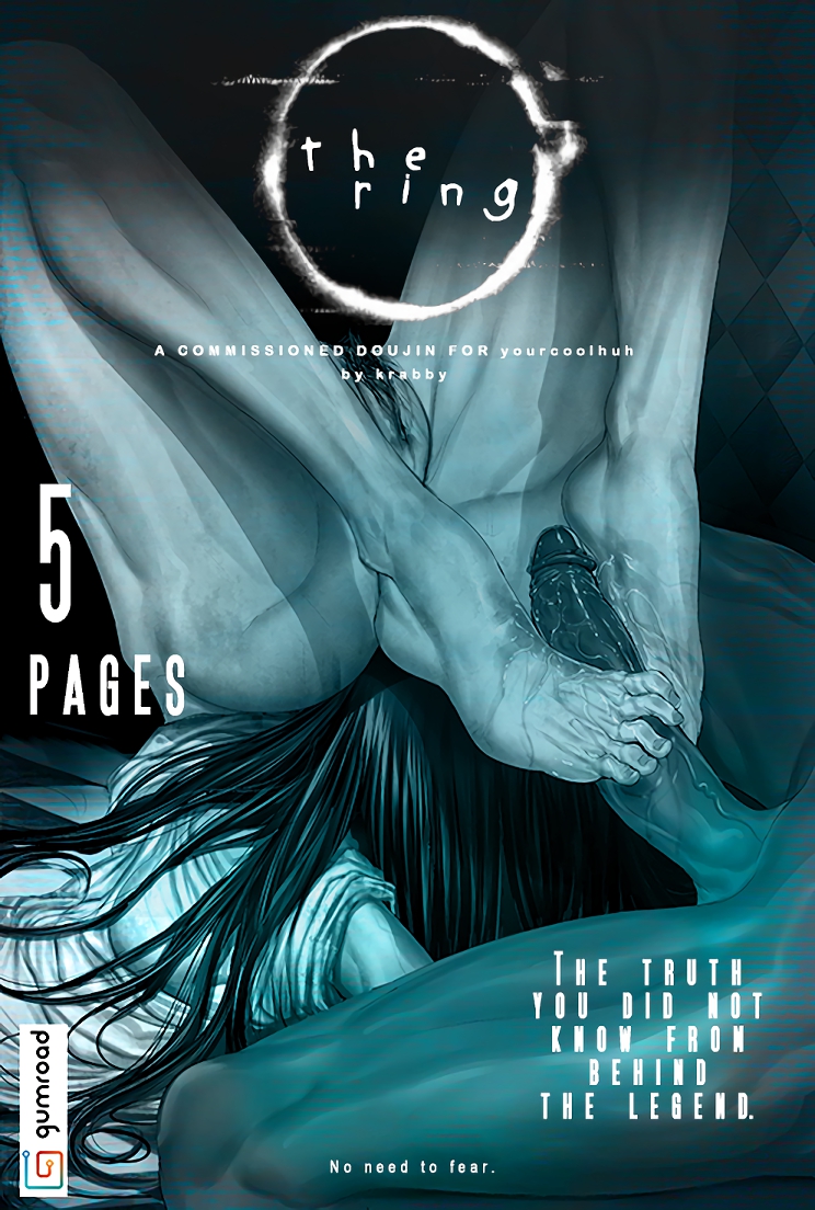 The_Ring_By_Krabby