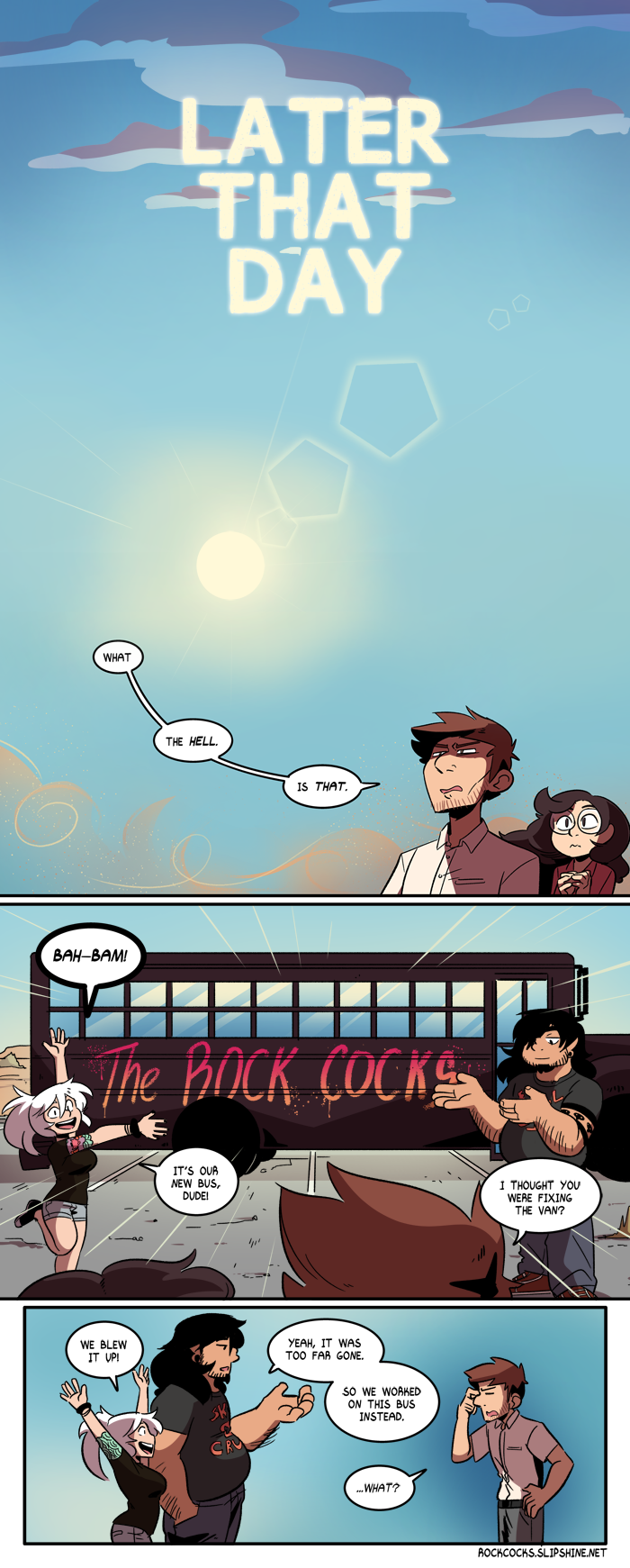 The_Rock_Cocks_09