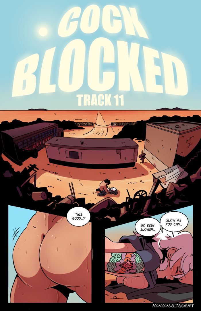 The_Rock_Cocks_11_12