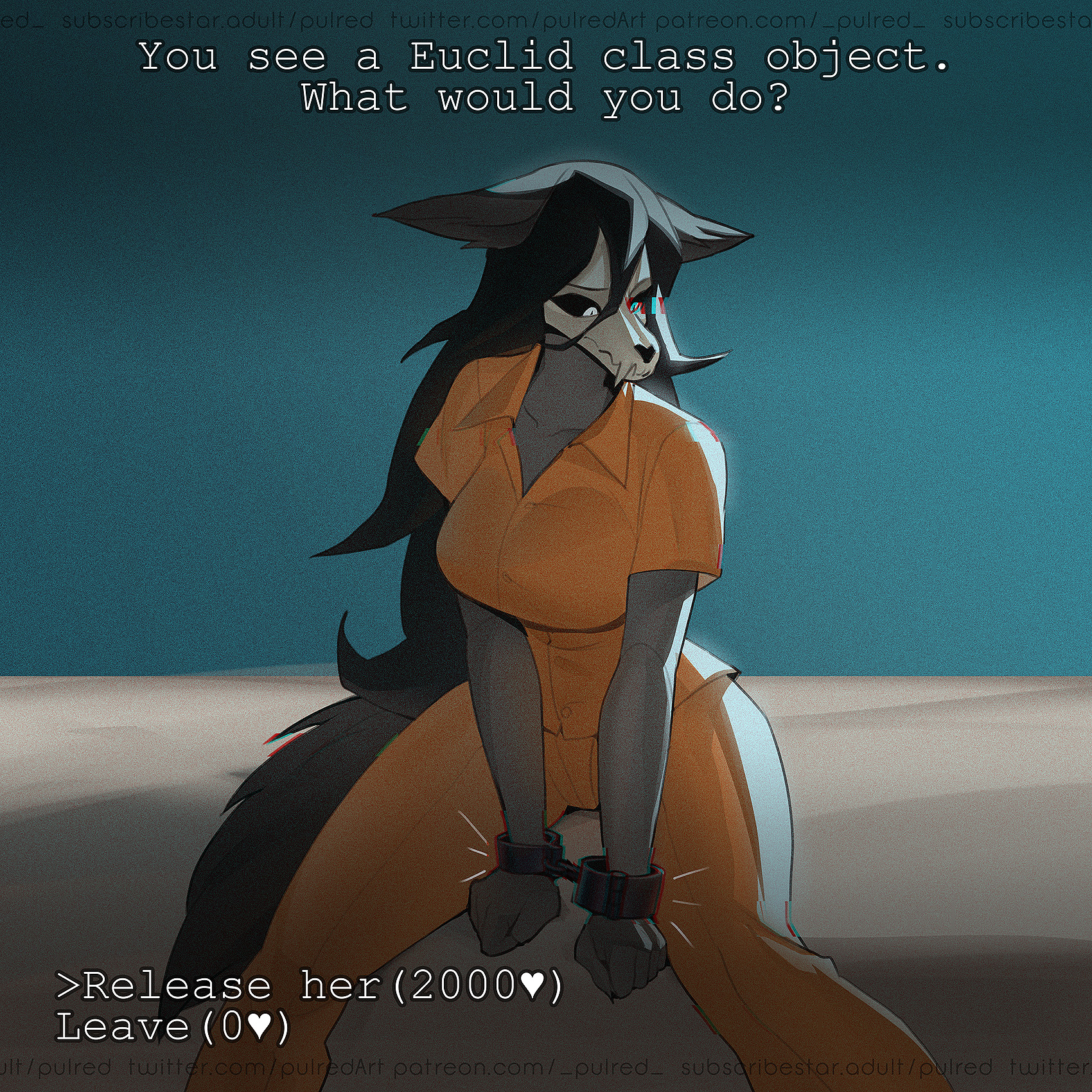 Scp_1471_Stripgame