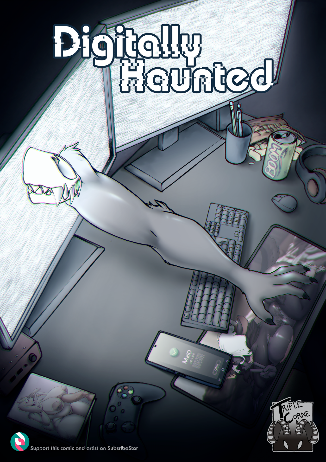 Digitally_Haunted