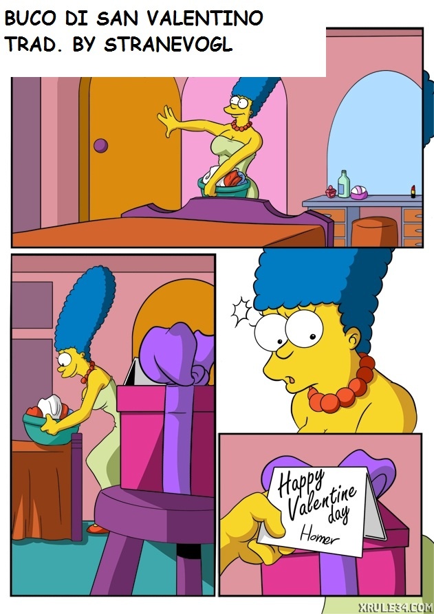 Valentine_Hole