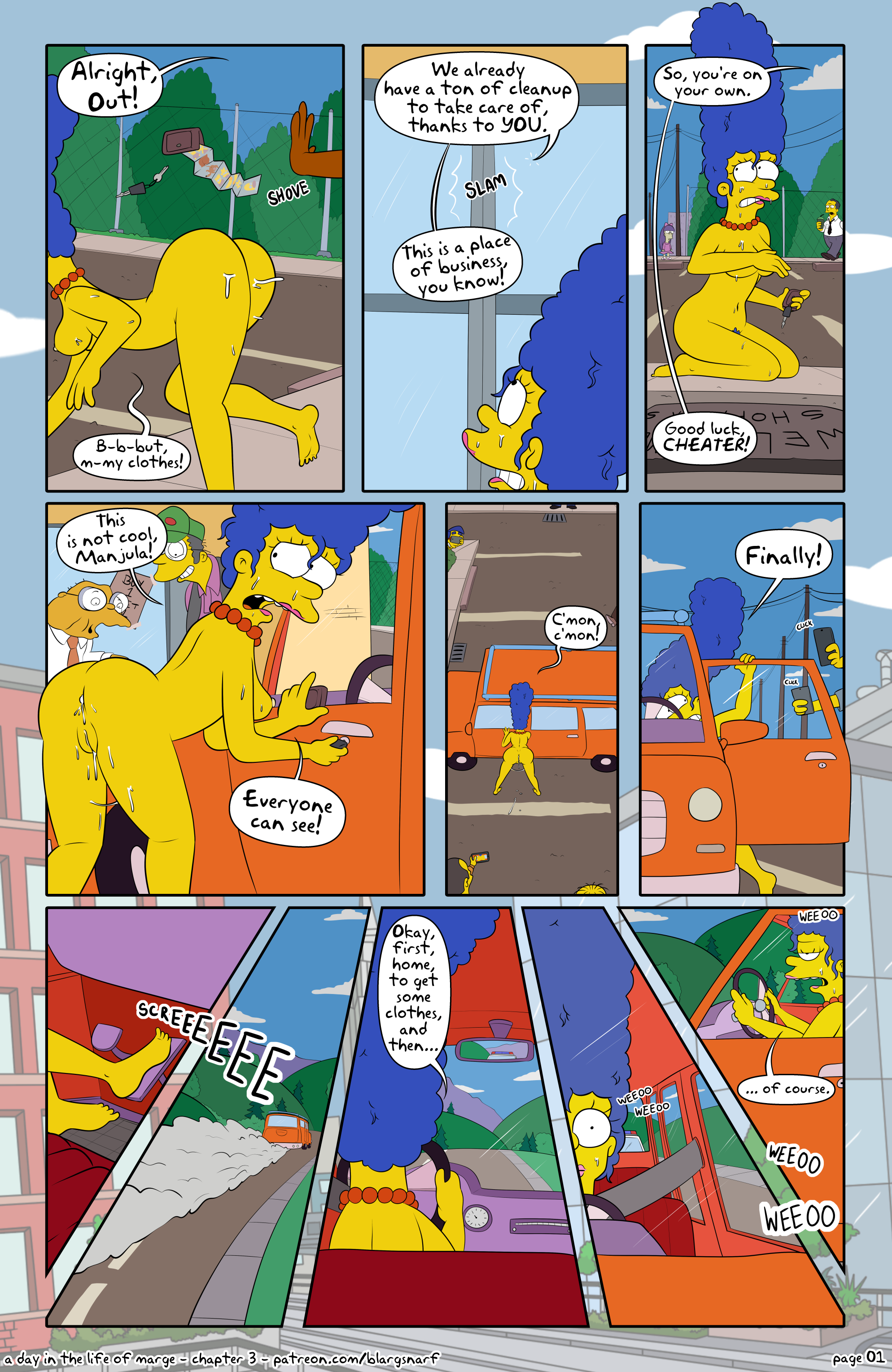 A_Day_In_The_Life_Of_Marge_3