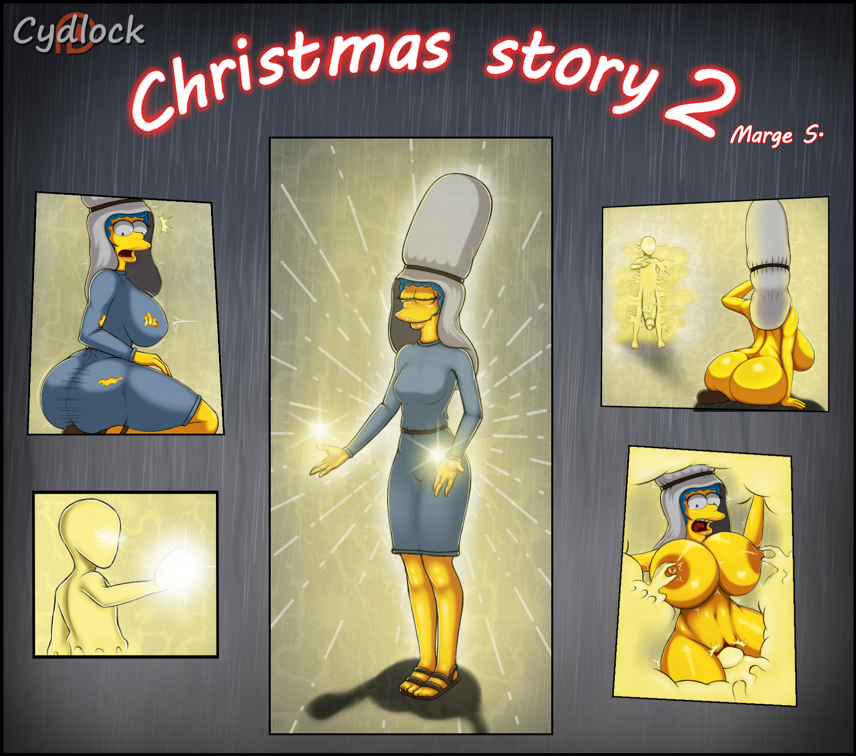 Christmas_Story_2
