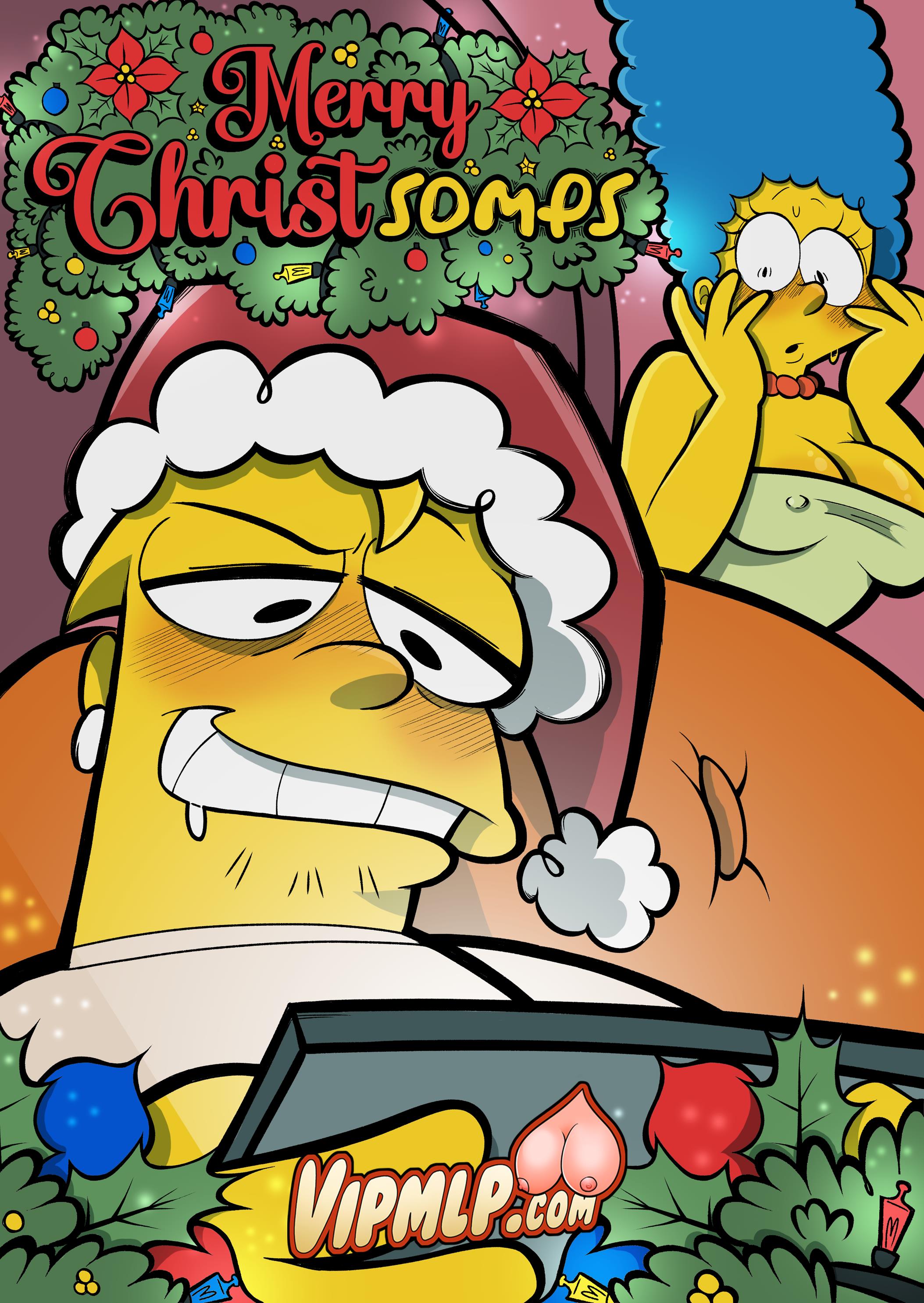 Merry_Christsomps