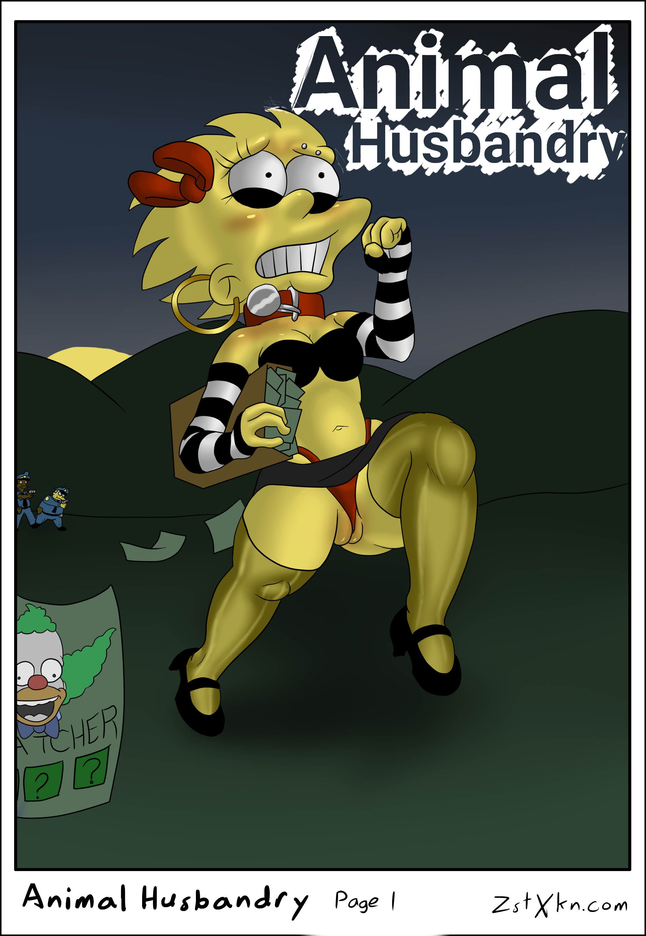 Animal_Husbandry