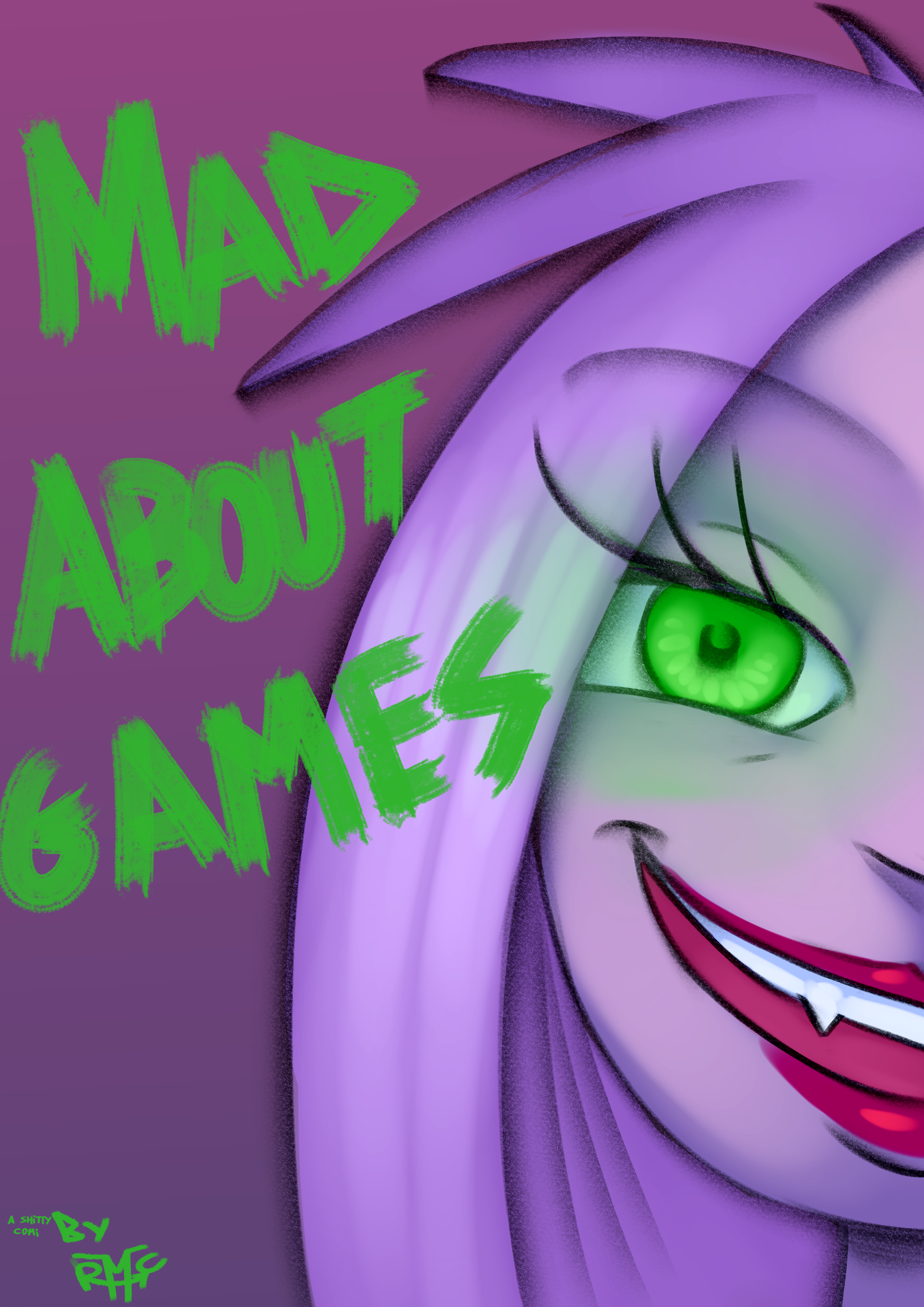Mad_About_Games