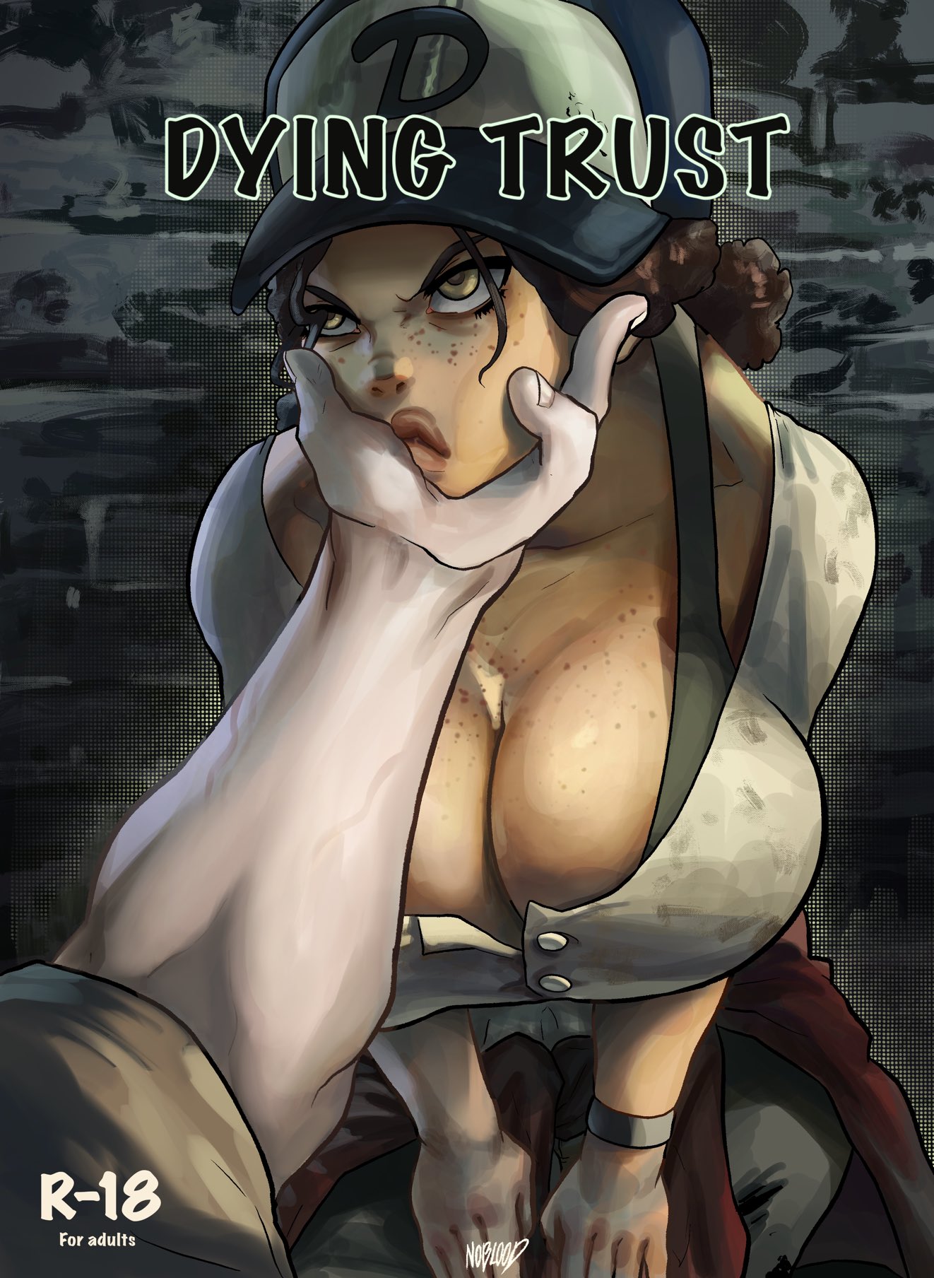 Dying_Trust