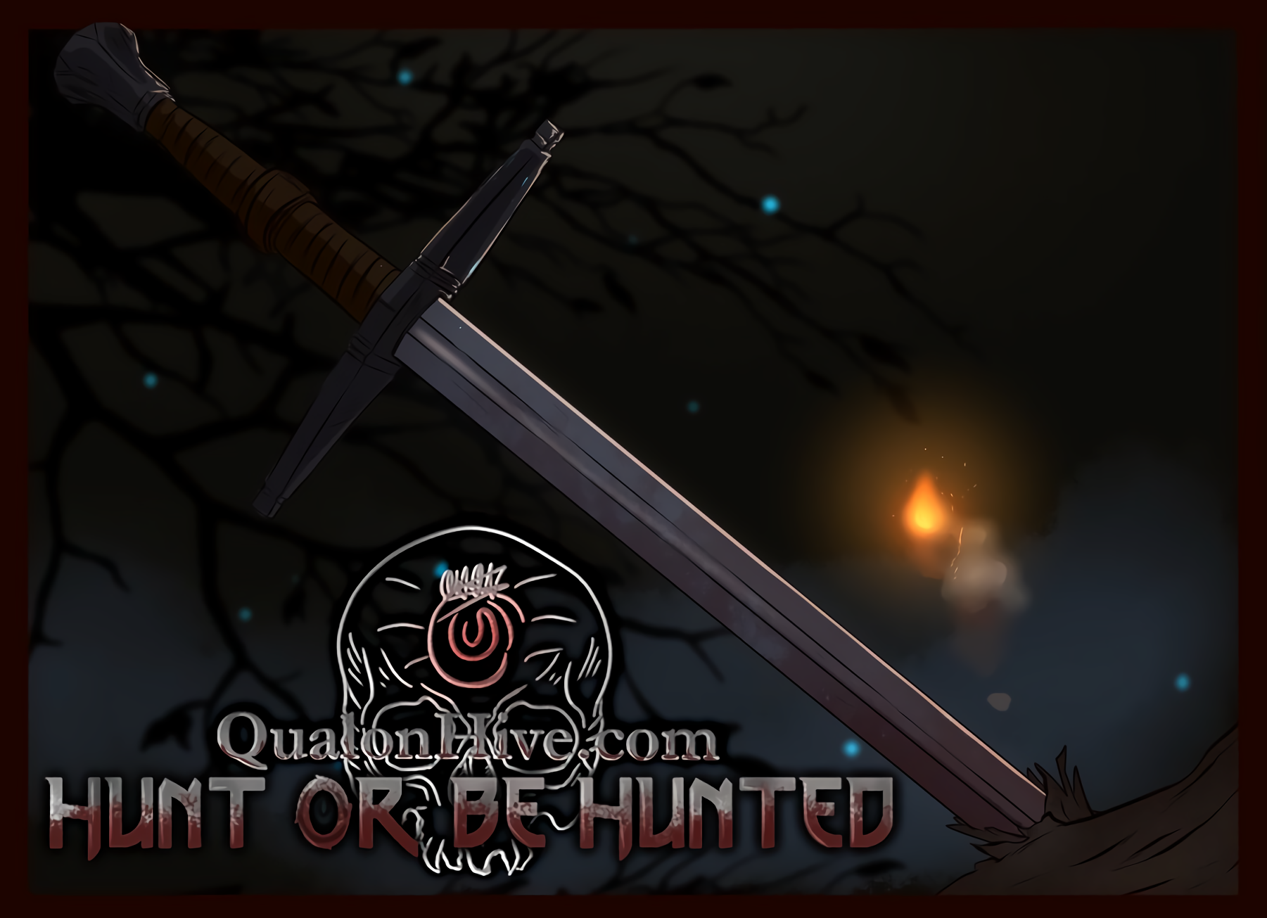 Hunt_Or_Be_Hunted