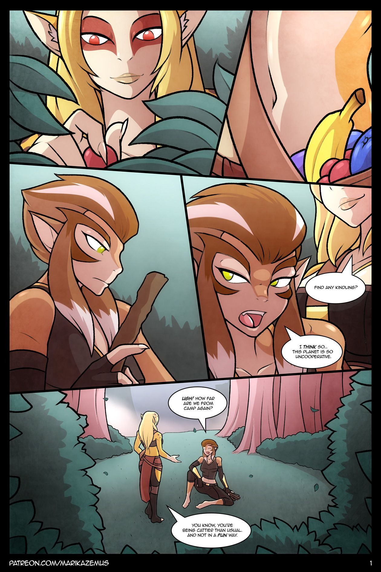 Thundercats_Heavy_Rain