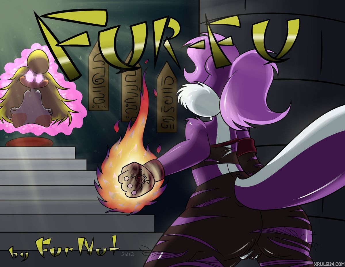 Fur_Fu