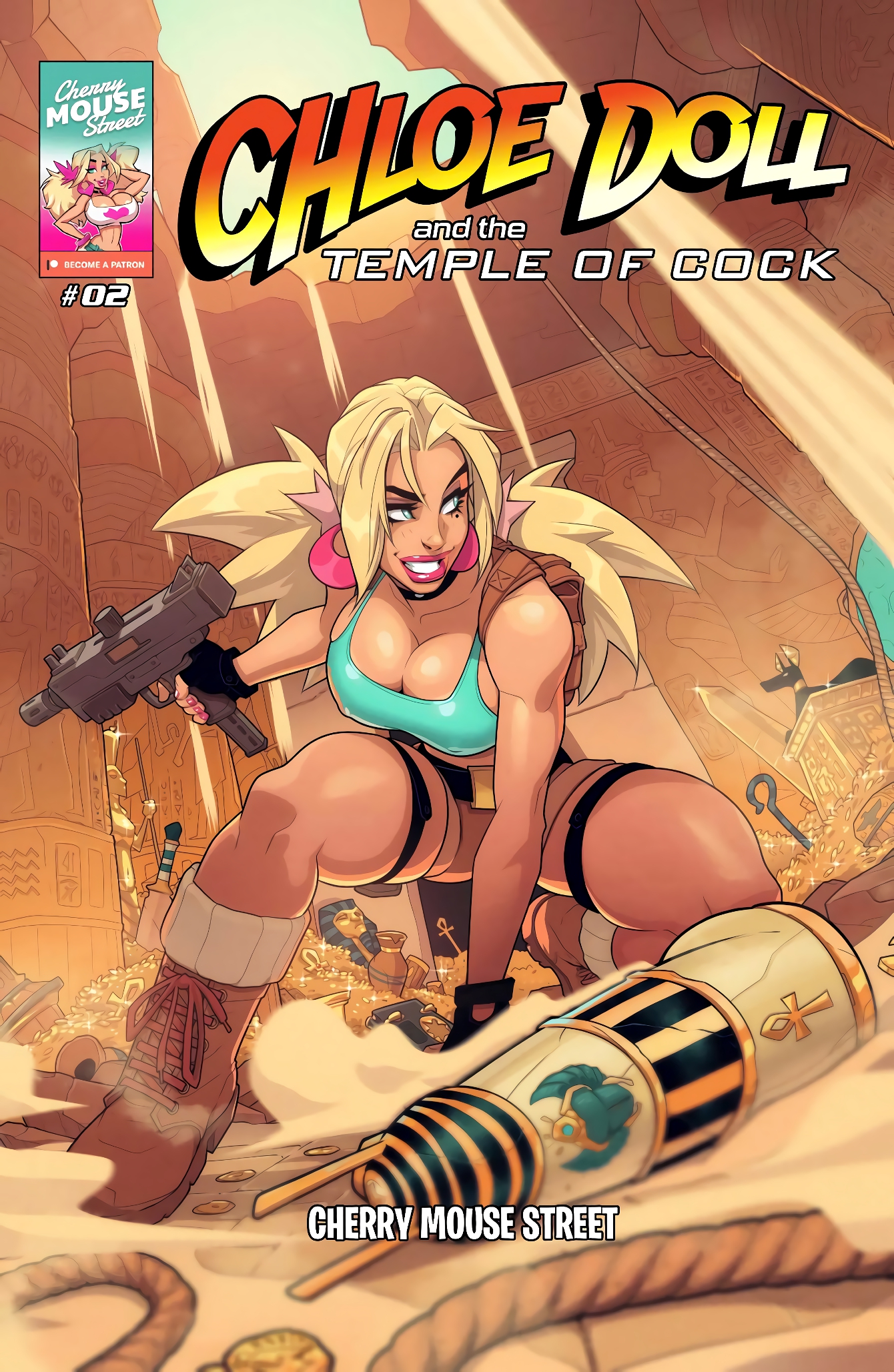 Chloe_Doll_And_The_Temple_Of_Cock