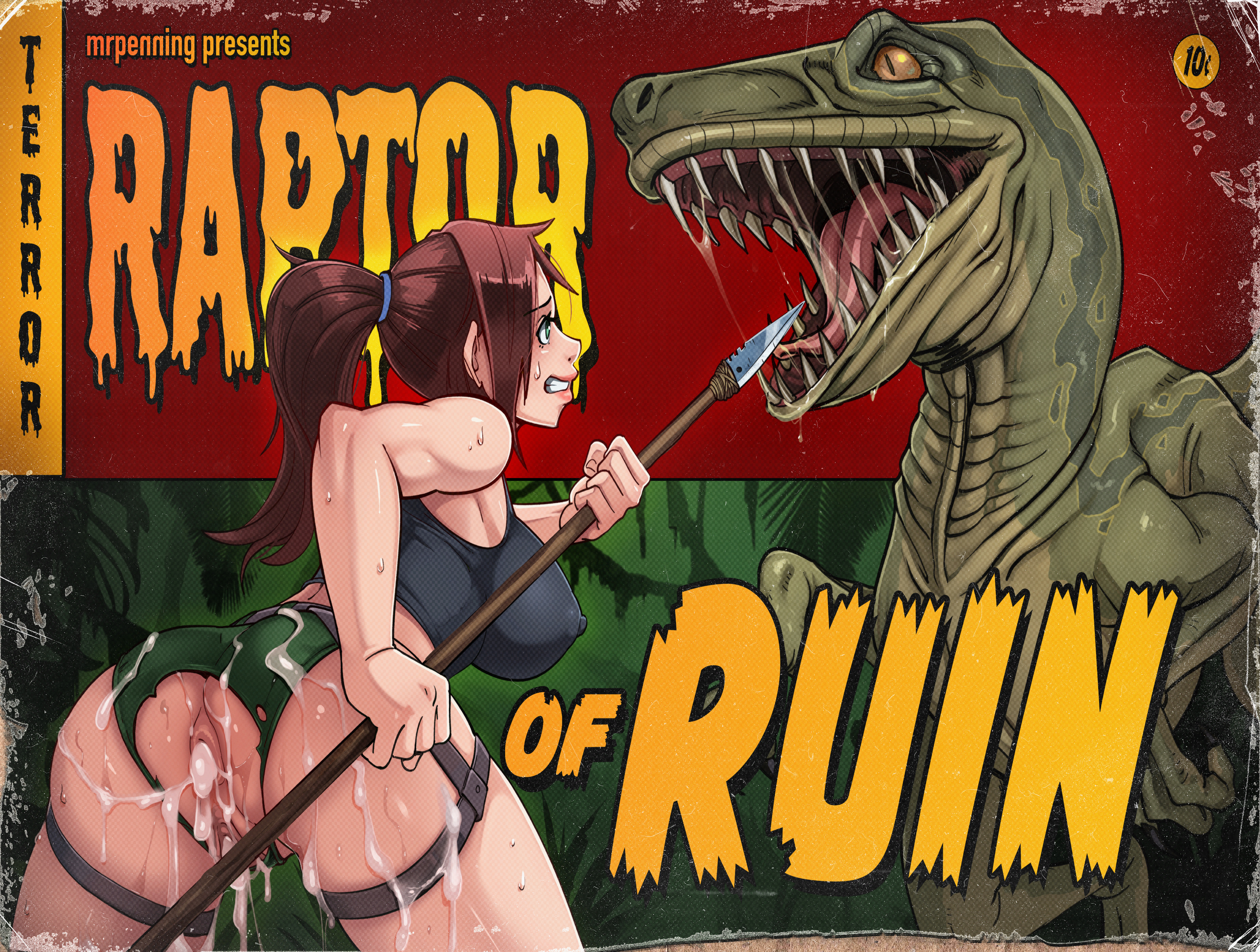 Raptor_Of_Ruin