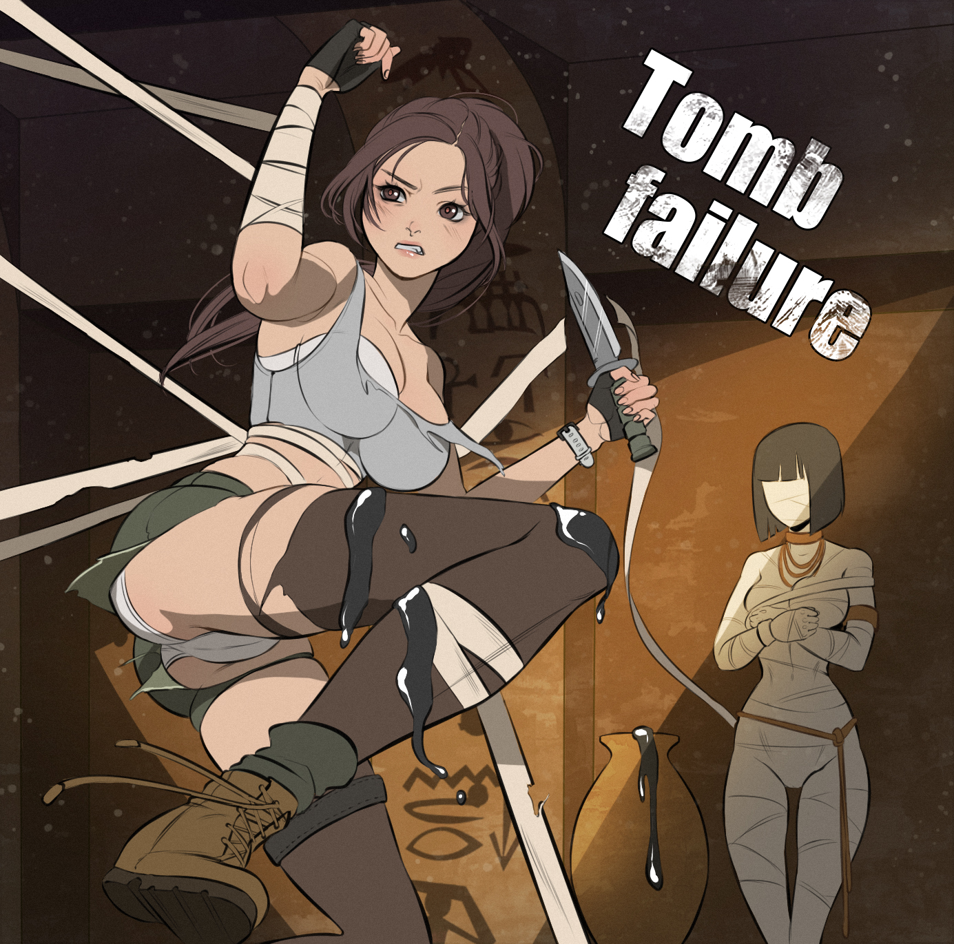 Tomb_Failure
