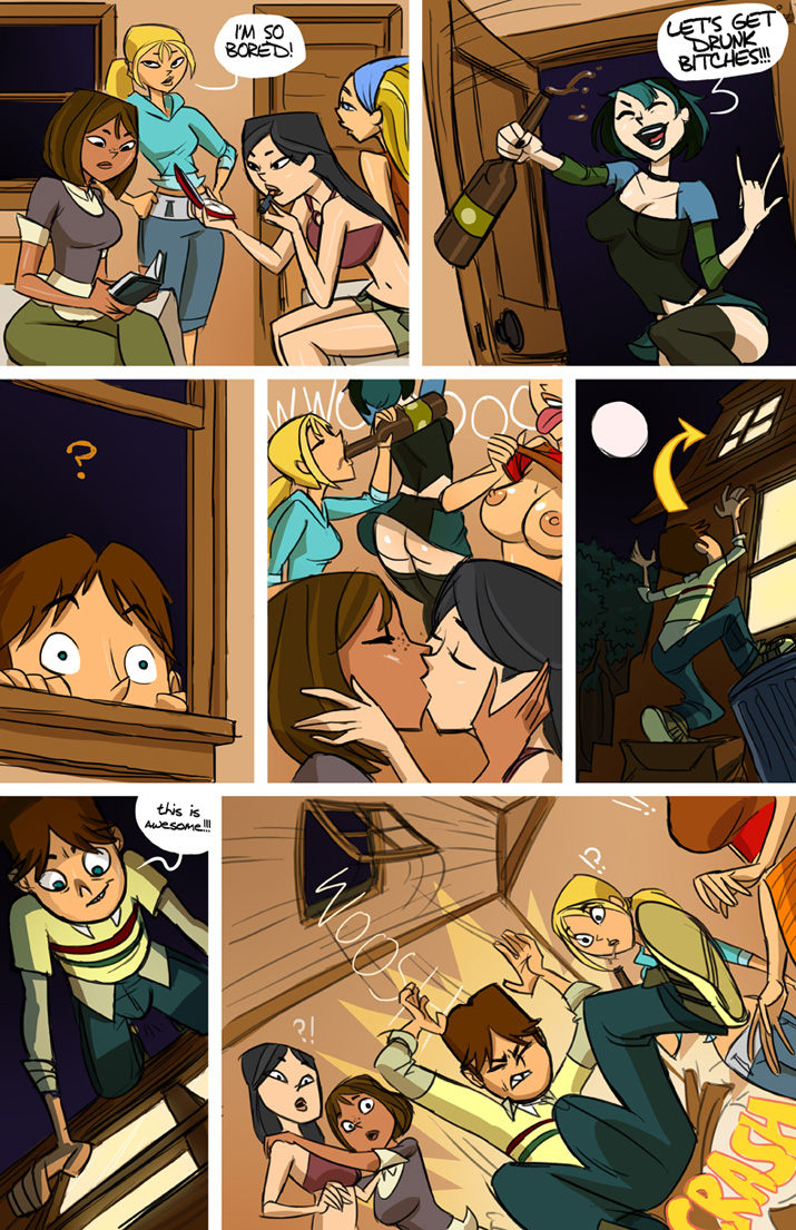 Total_Drama_Intercourse