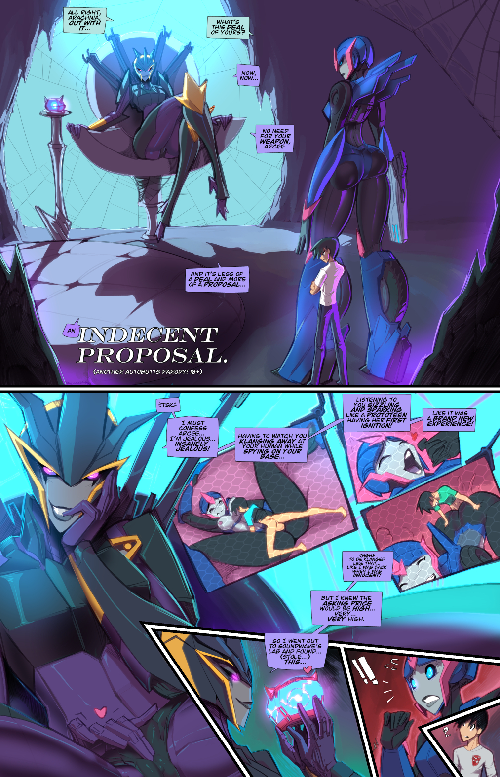 An_Indcecent_Proposal